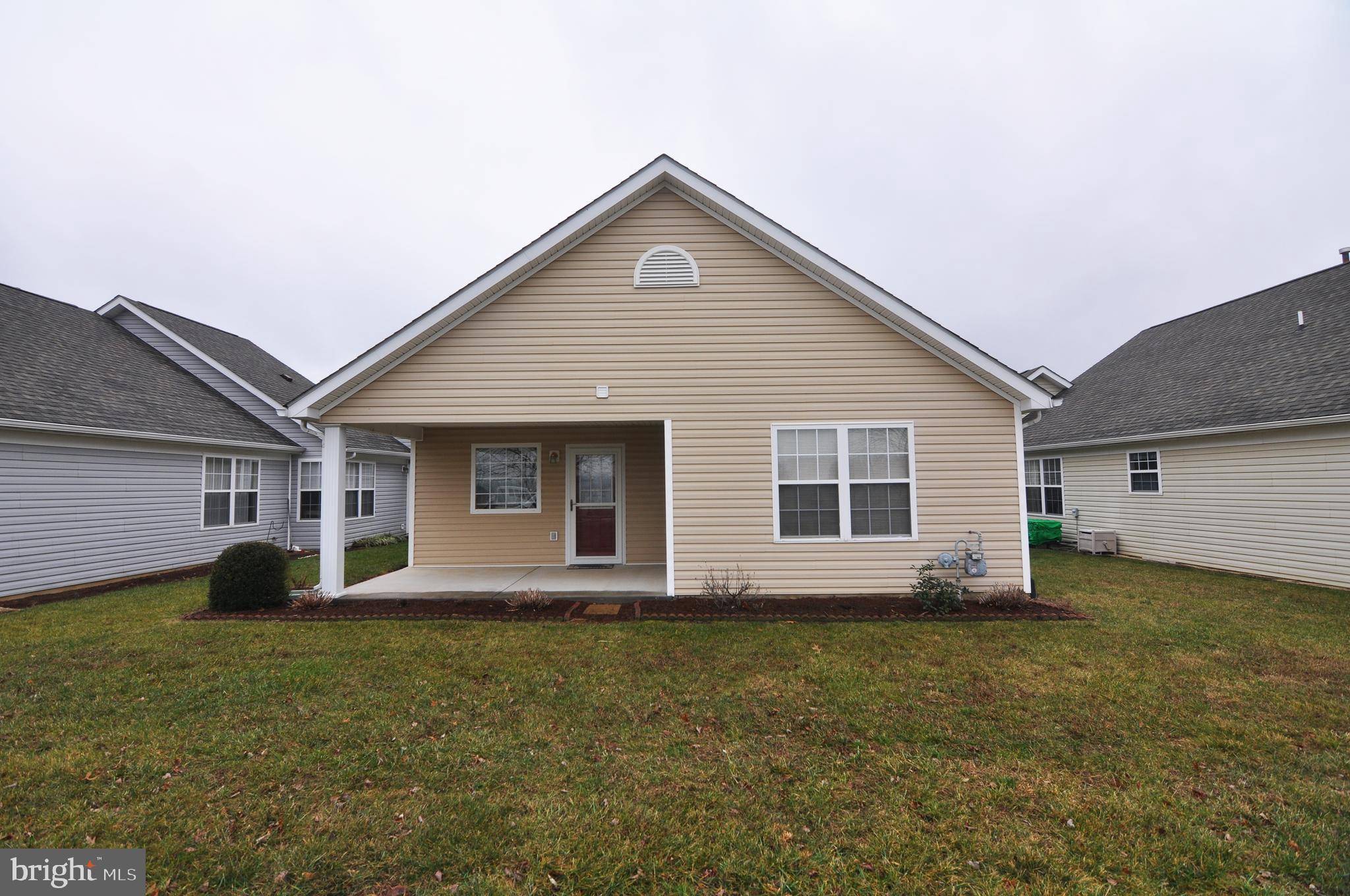 Winchester, VA 22602,104 CRESTWOOD LN