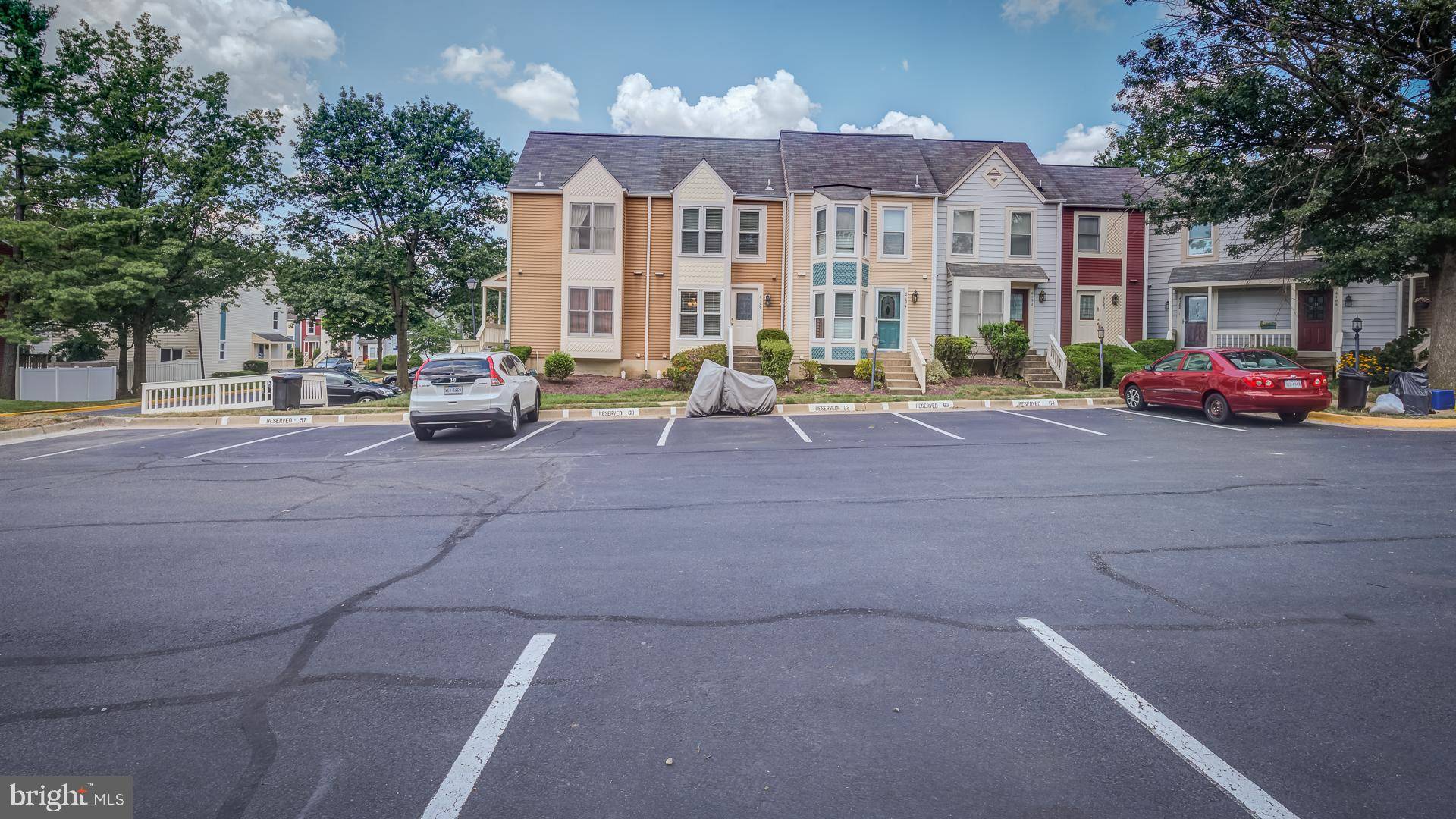 Alexandria, VA 22310,6196 LITTLE VALLEY WAY