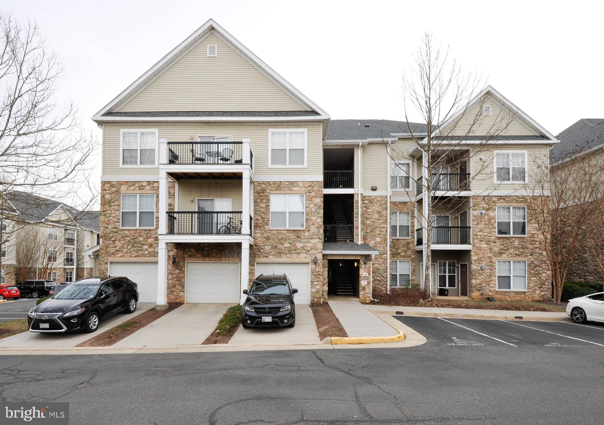 Centreville, VA 20120,13386-G CONNOR DR