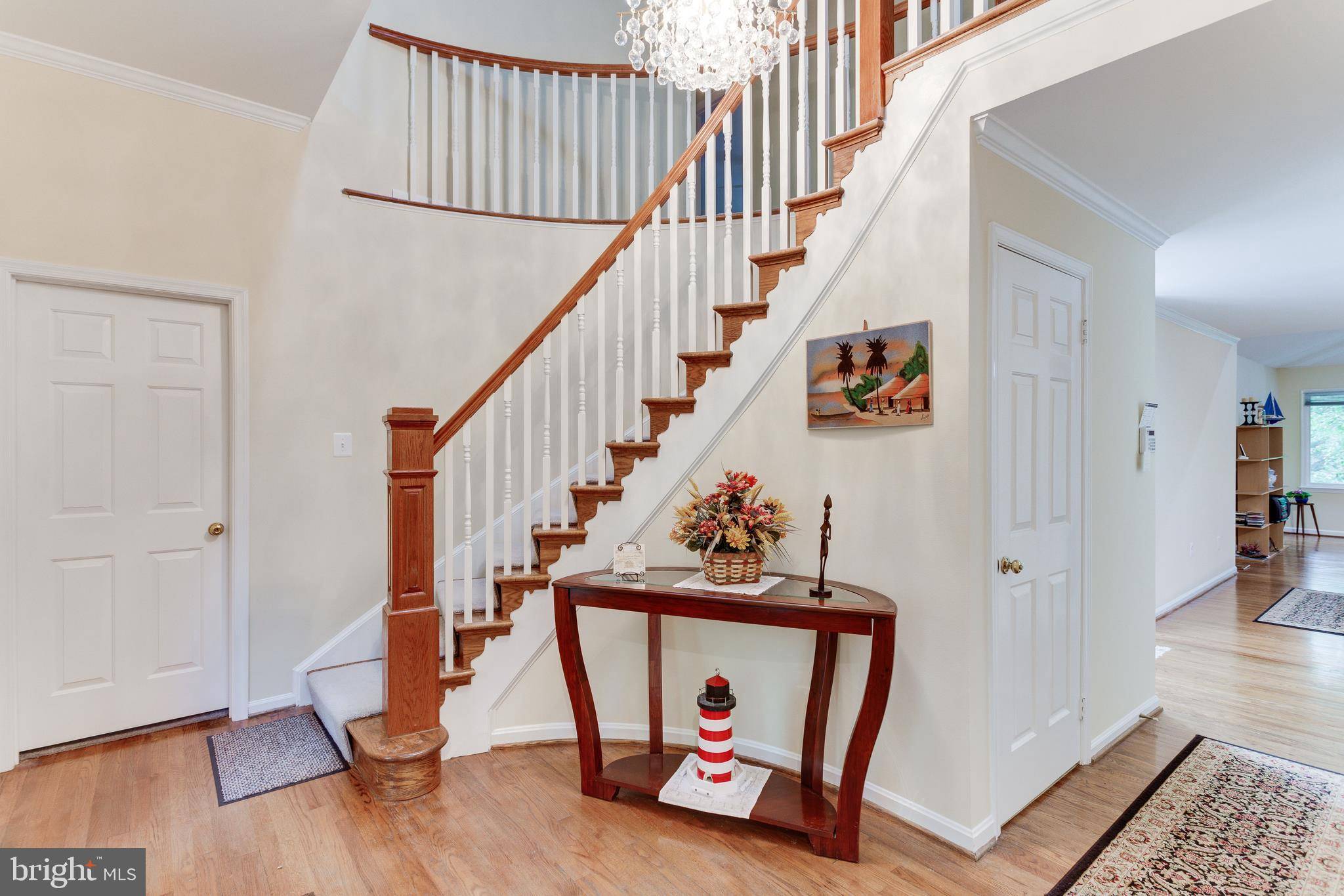 Mclean, VA 22101,6621 HEIDI CT