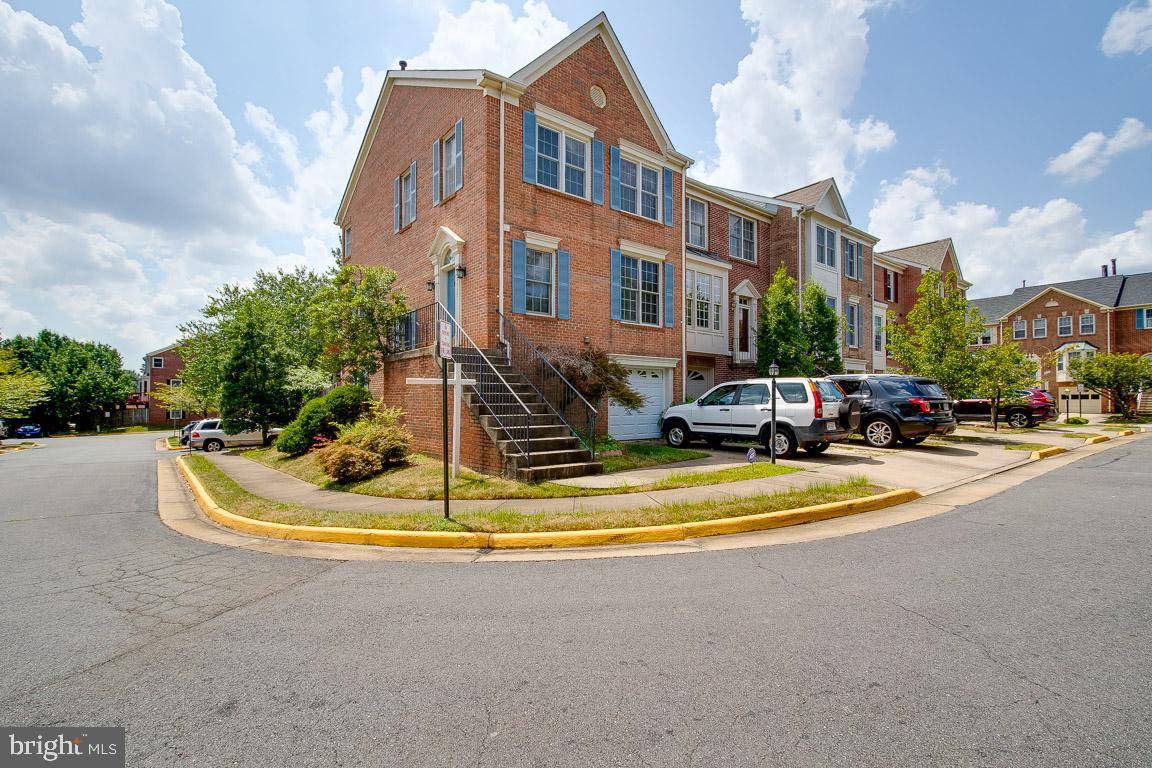 Alexandria, VA 22312,4717 MINOR CIR