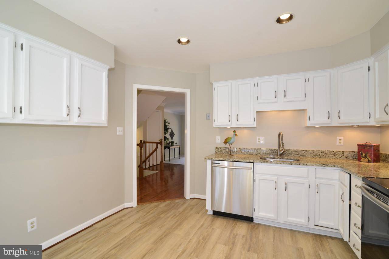 Centreville, VA 20120,5236 STONEY BRANCH CT