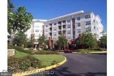 Mclean, VA 22102,1641 INTERNATIONAL DR #401