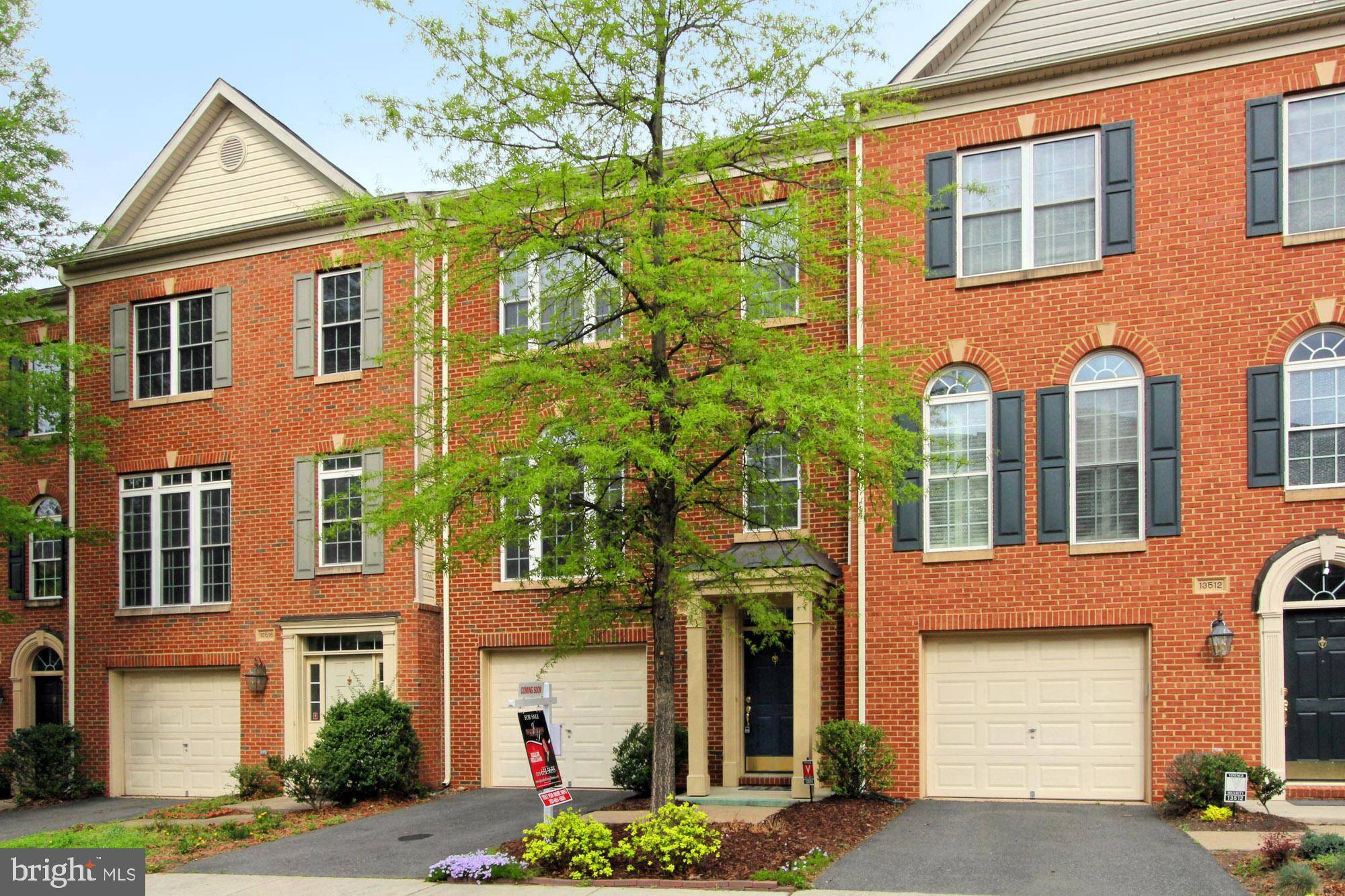 Centreville, VA 20120,13514 LAVENDER MIST LN