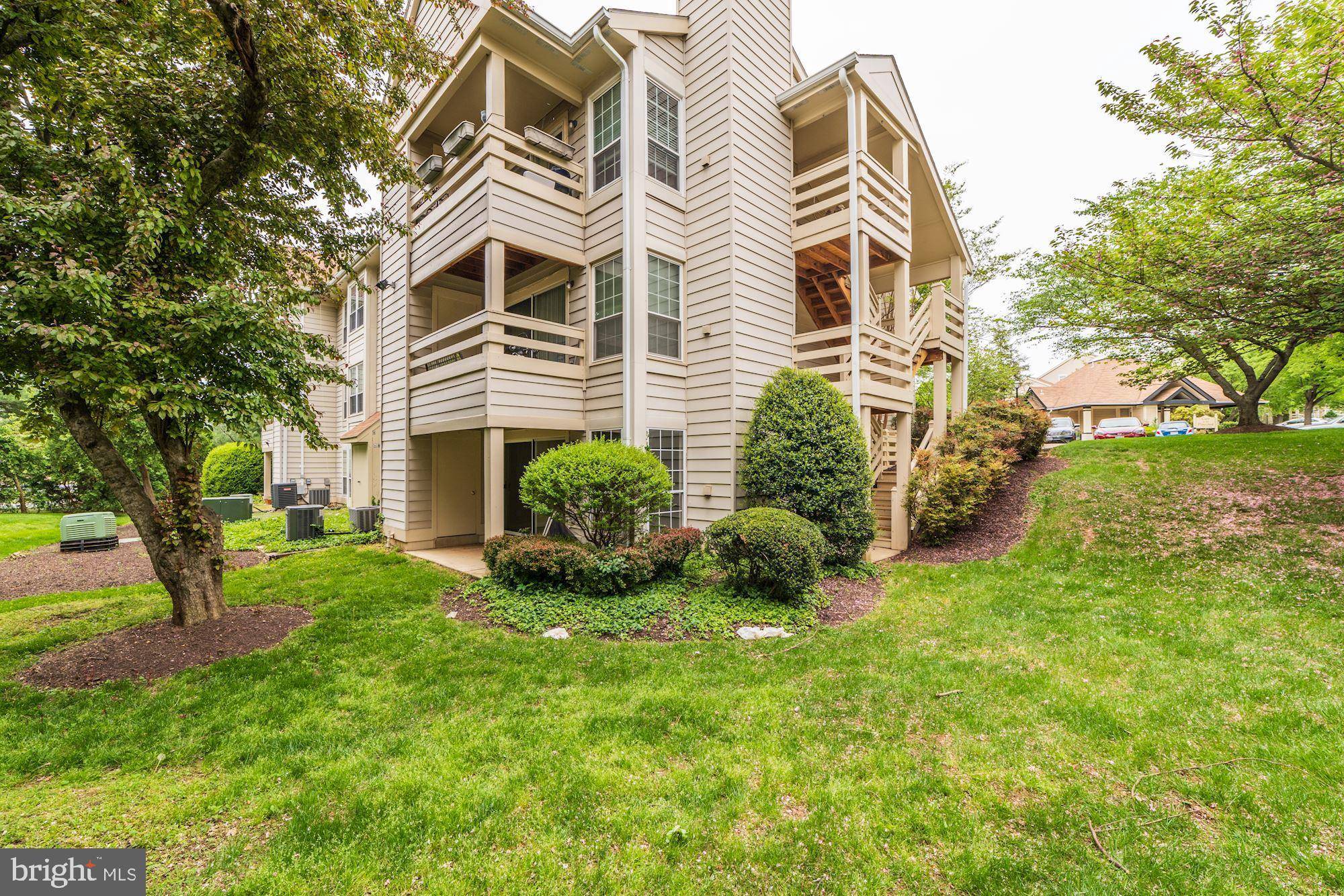 Alexandria, VA 22312,6605-E JUPITER HILLS CIR