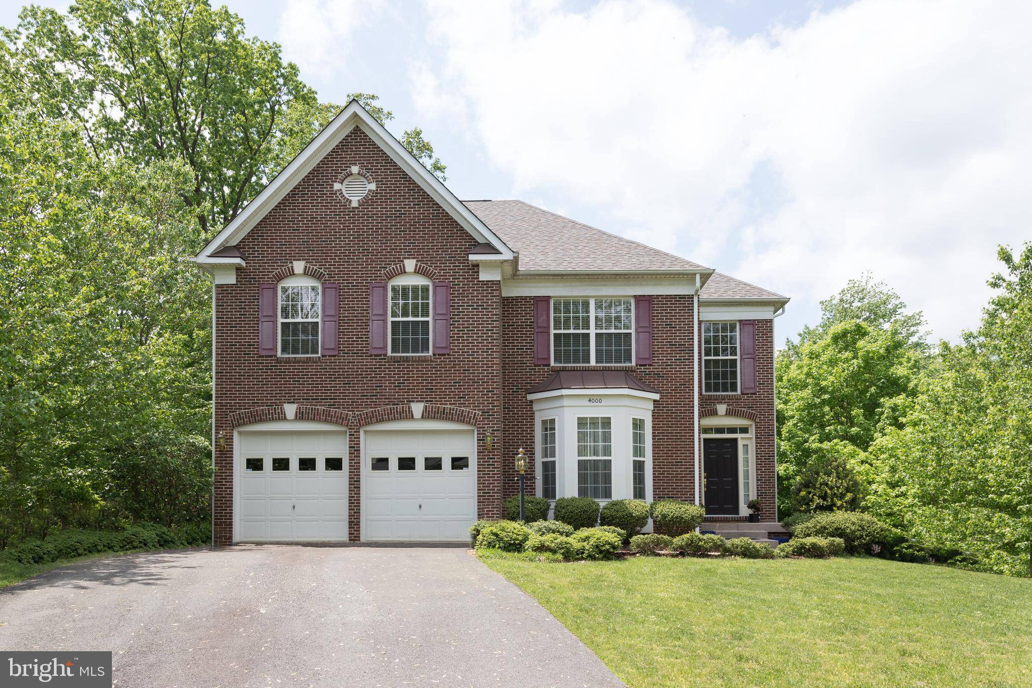 Annandale, VA 22003,4000 RIDGE RD