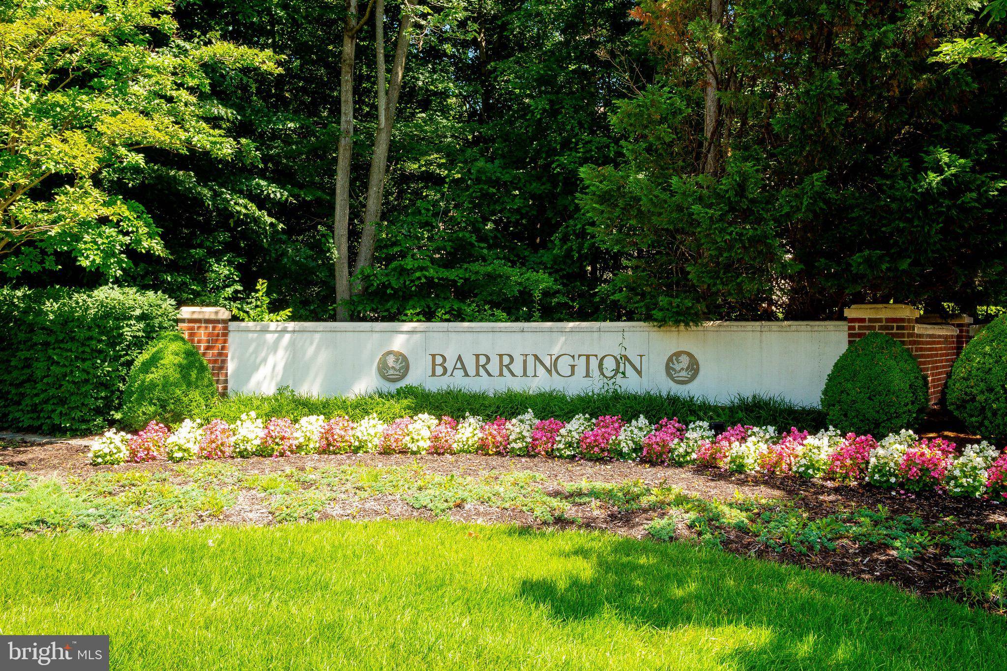 Fairfax Station, VA 22039,9220 BEXLEYWOOD CT