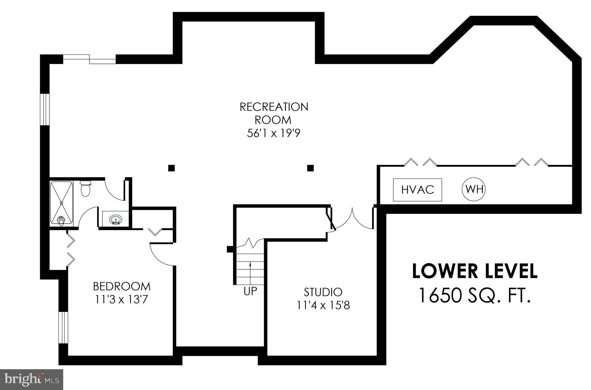 Annandale, VA 22003,8310 ROBEY AVE