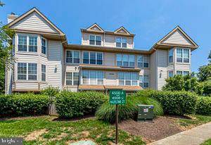 Alexandria, VA 22312,4508-J HAZELTINE CT