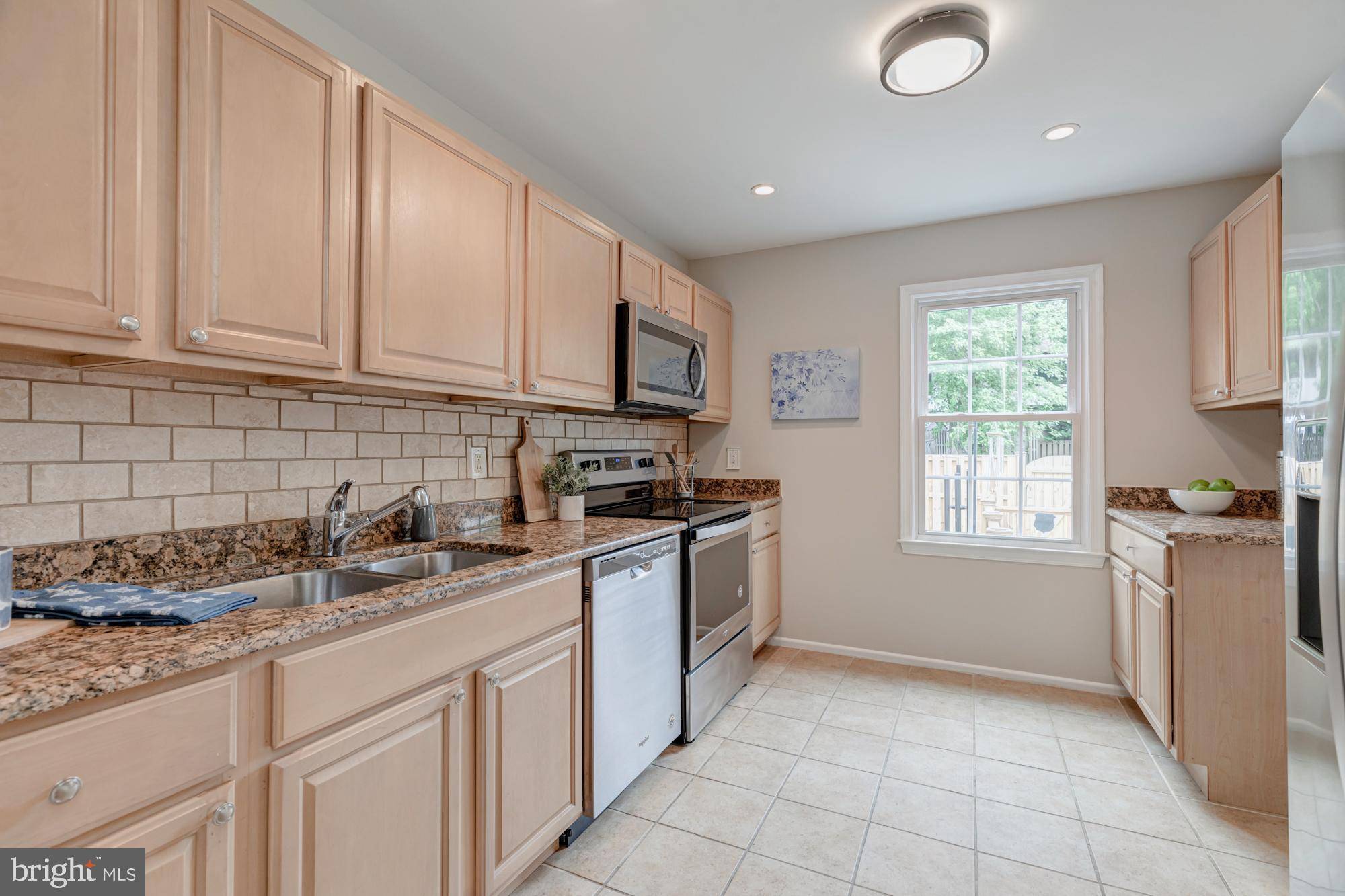 Springfield, VA 22153,7709 BRANDEIS WAY