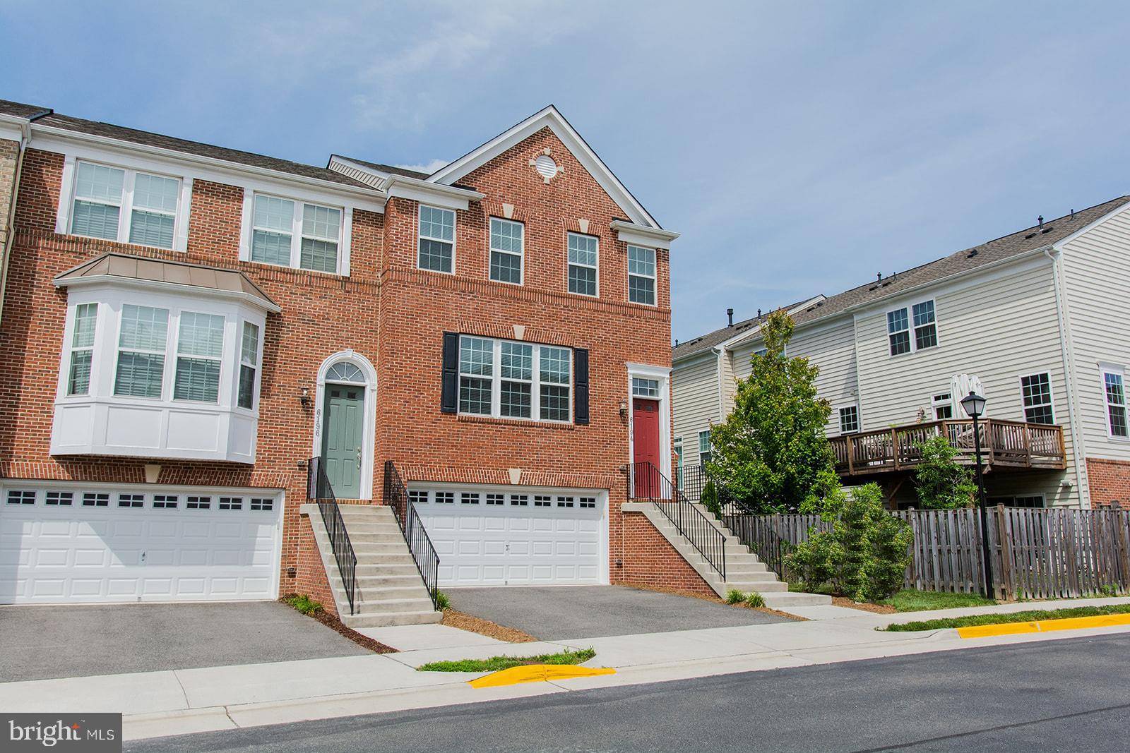 Alexandria, VA 22310,6194 ROYAL CREST LN