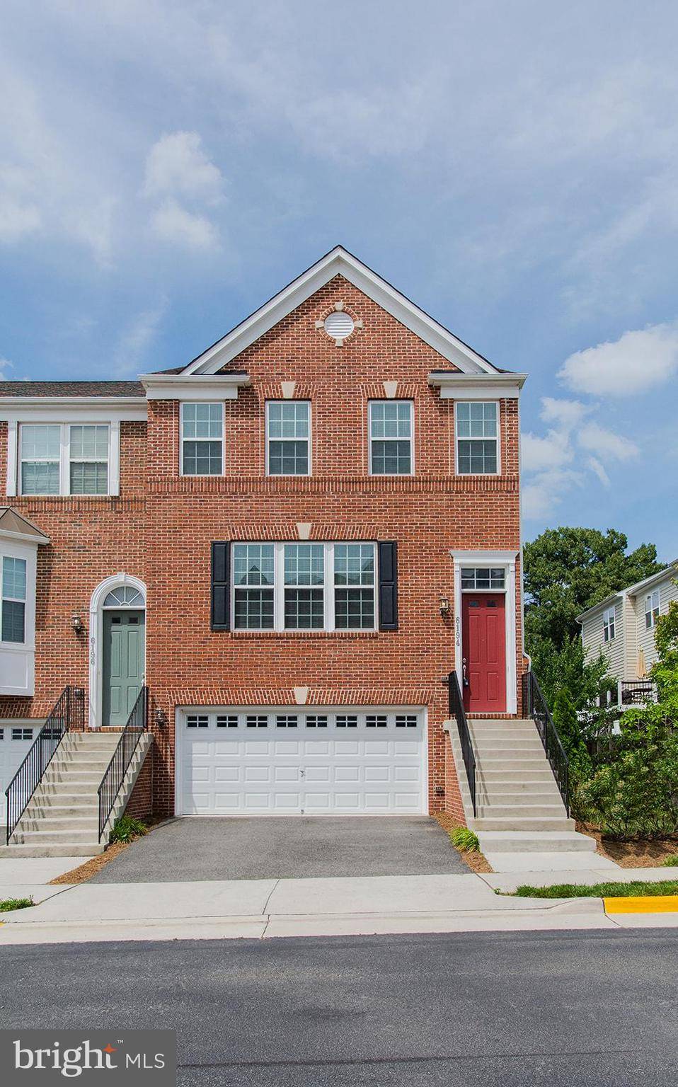 Alexandria, VA 22310,6194 ROYAL CREST LN