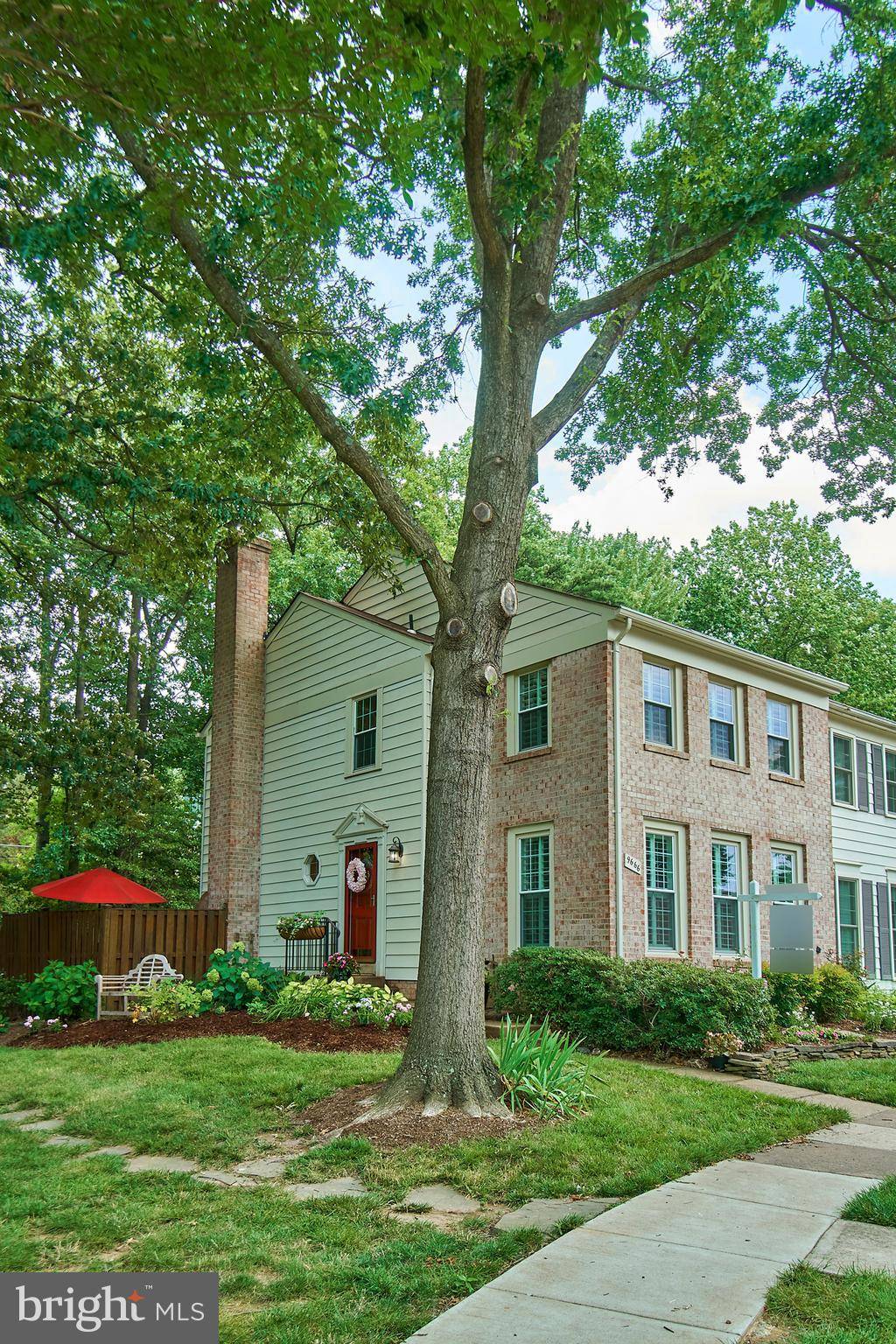 Vienna, VA 22181,9666 MASTERWORKS DR