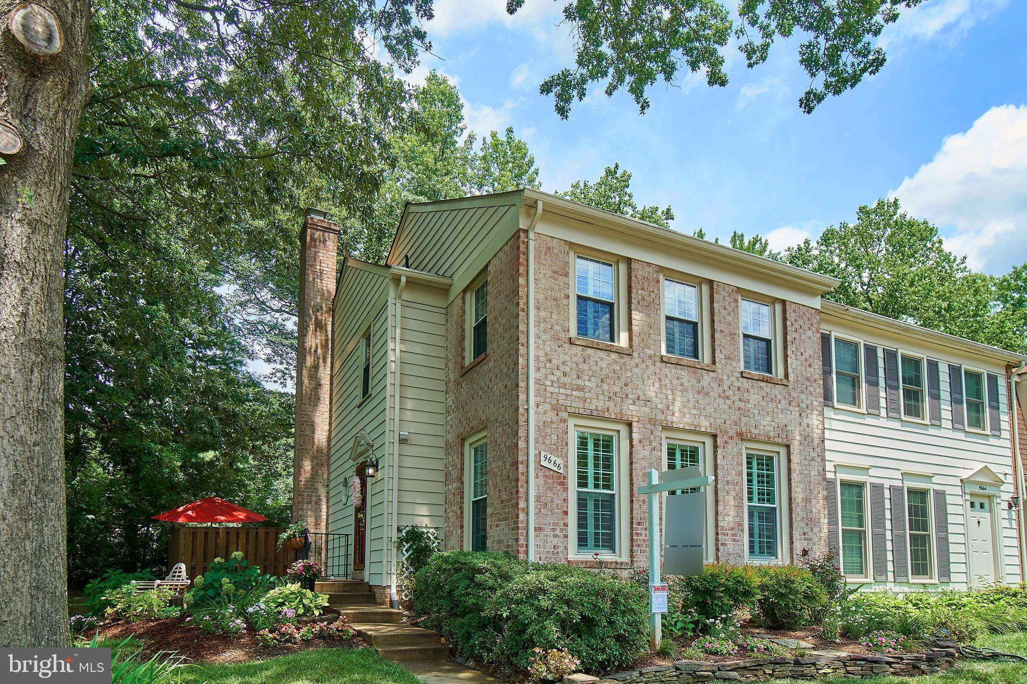 Vienna, VA 22181,9666 MASTERWORKS DR