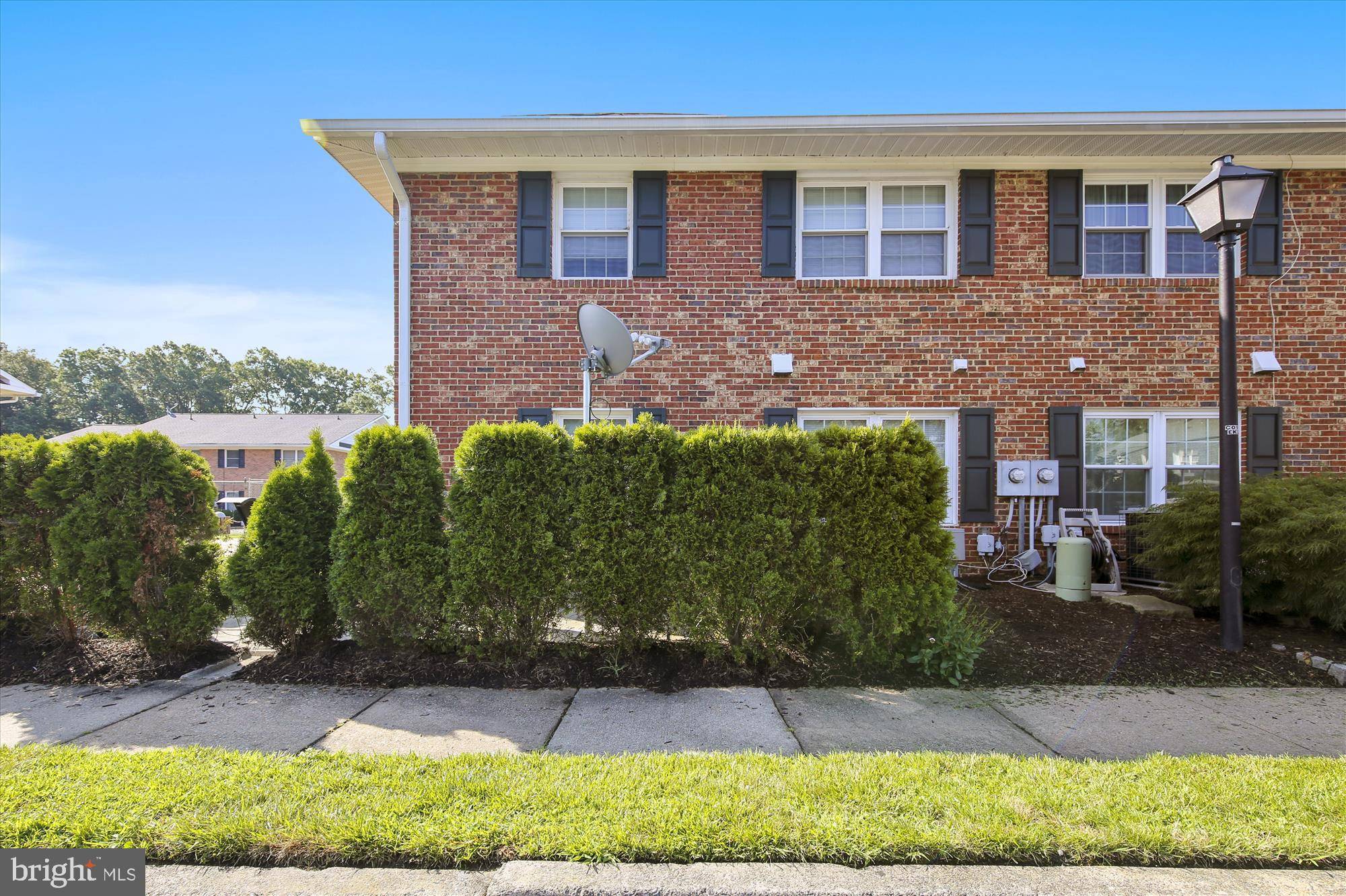 Alexandria, VA 22309,8644 WALUTES CIR #C