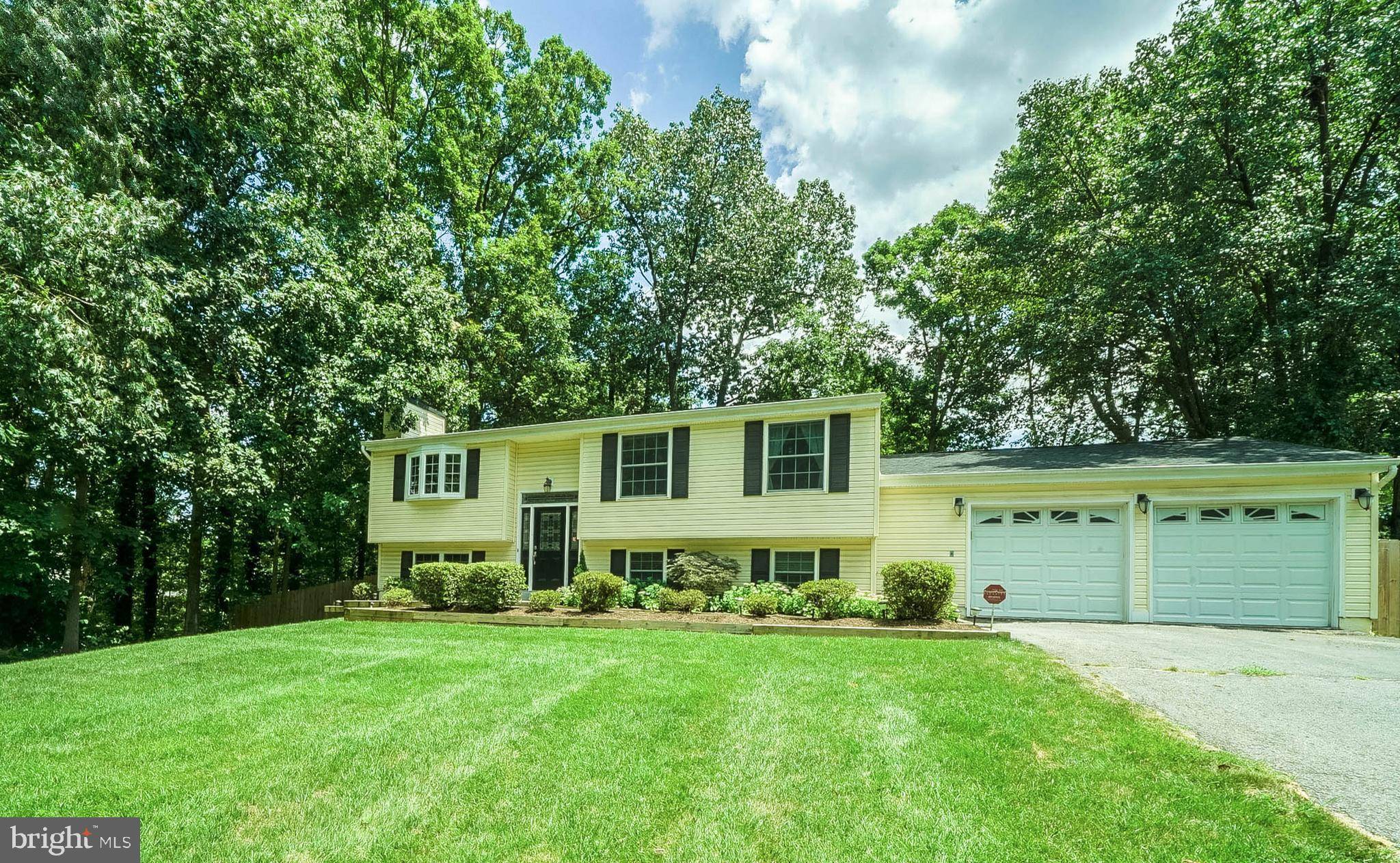 Chantilly, VA 20151,4511 PLEASANT VALLEY RD