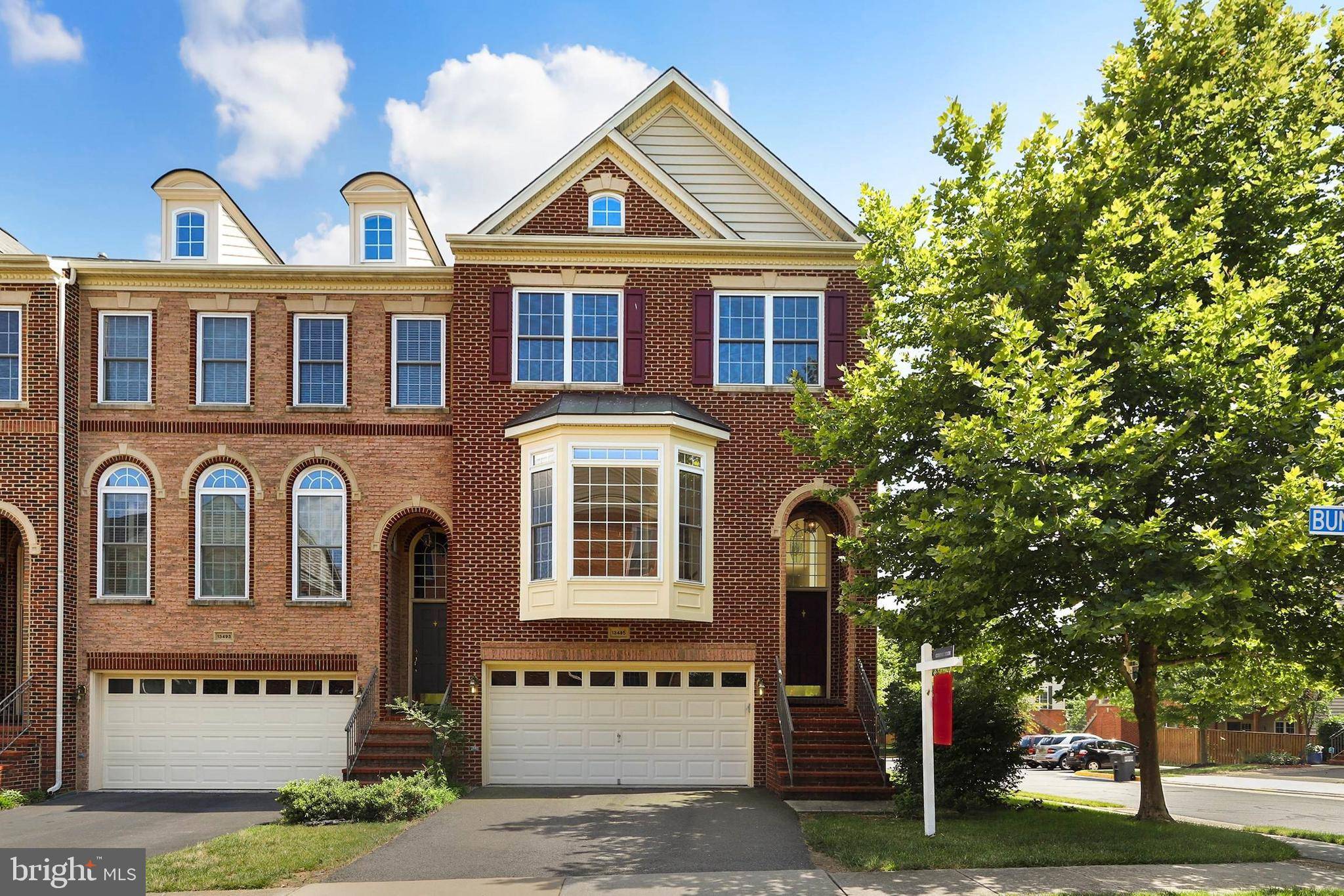 Centreville, VA 20120,13495 BUNGLEWEED LN