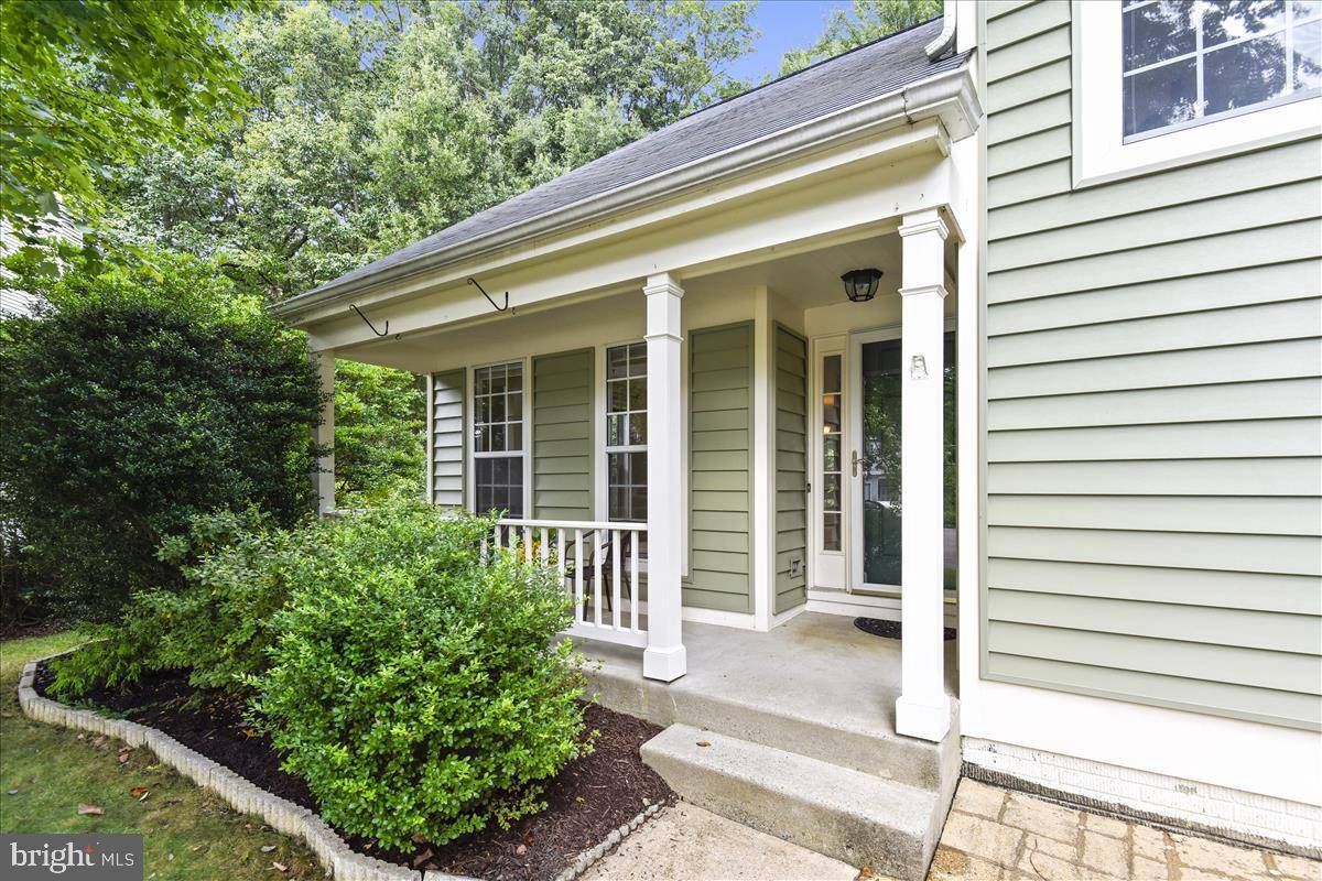 Alexandria, VA 22306,6804 BLUE SLATE CT