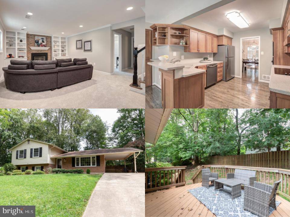 Annandale, VA 22003,3425 PELLINORE PL