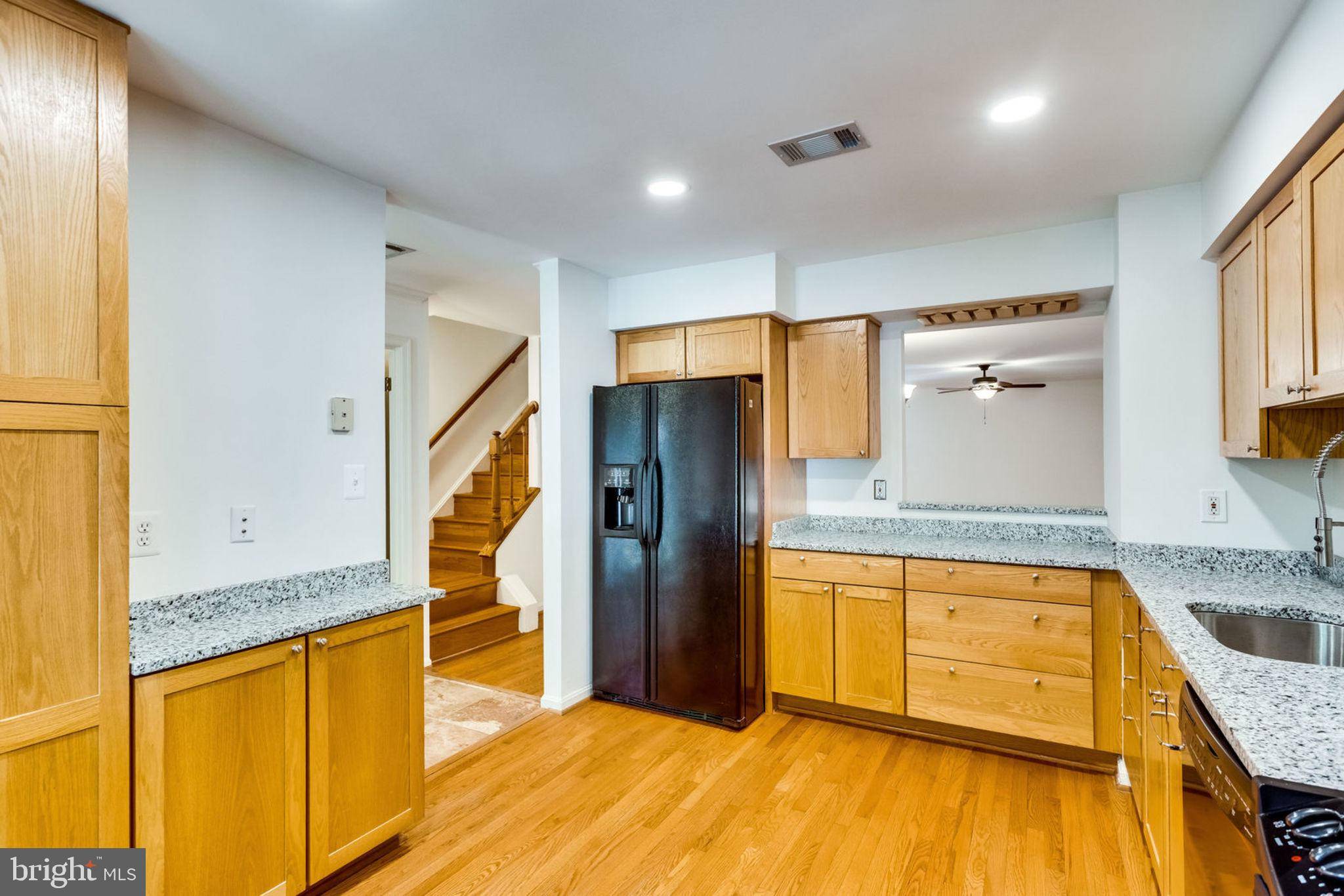 Alexandria, VA 22310,5939 HEATHERWOOD CT