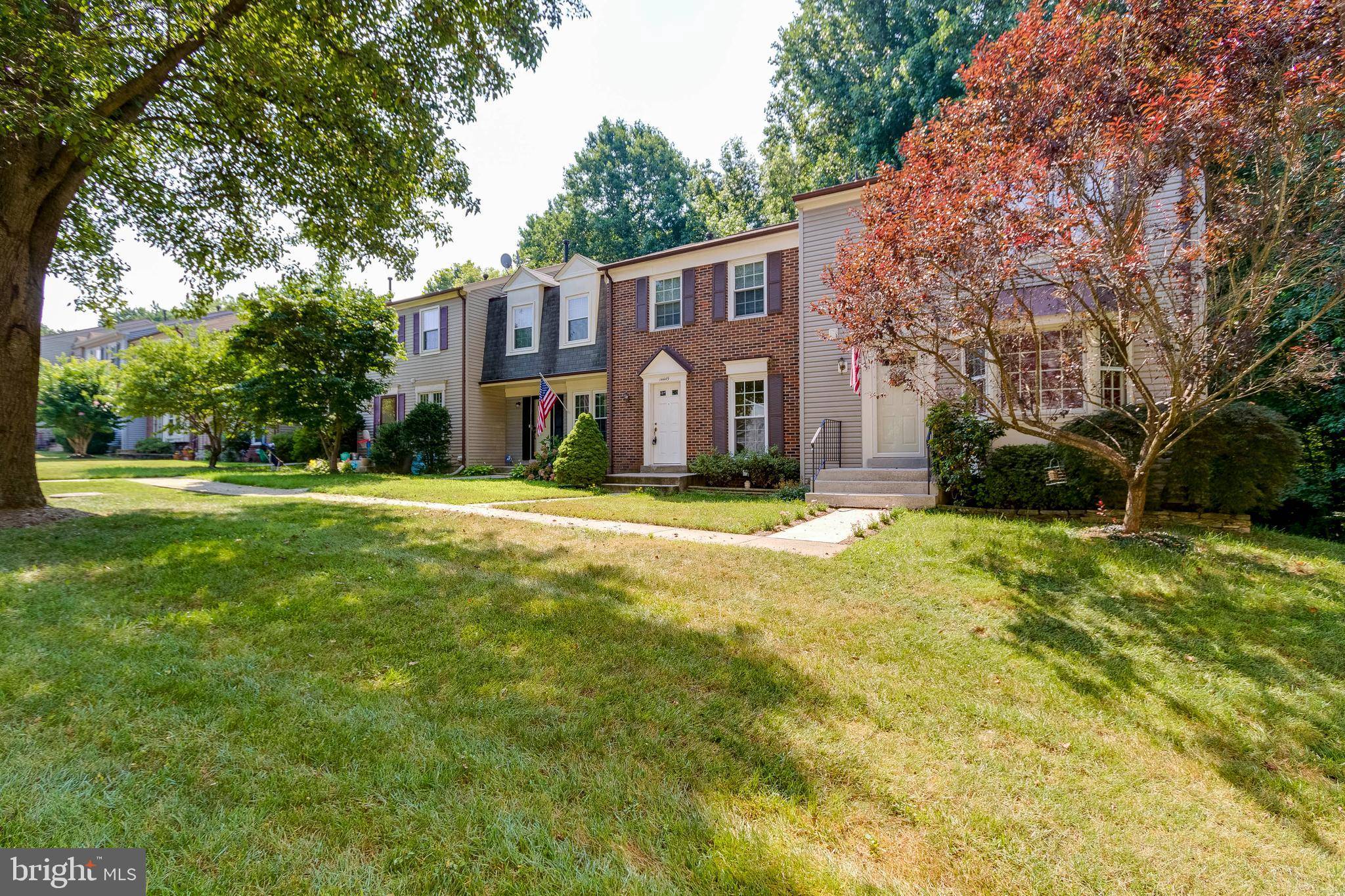 Centreville, VA 20120,14449 FOUR CHIMNEY DR