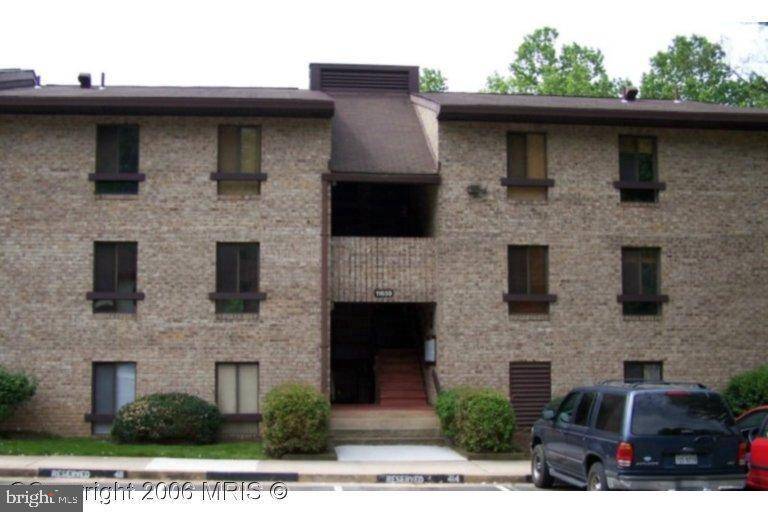 Reston, VA 20191,11659 STONEVIEW SQ #12C