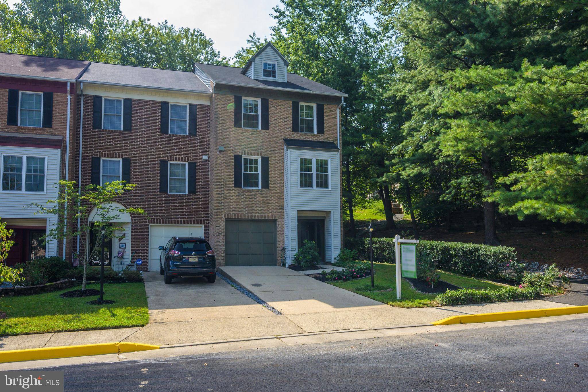 Alexandria, VA 22310,6029 CROCUS CT