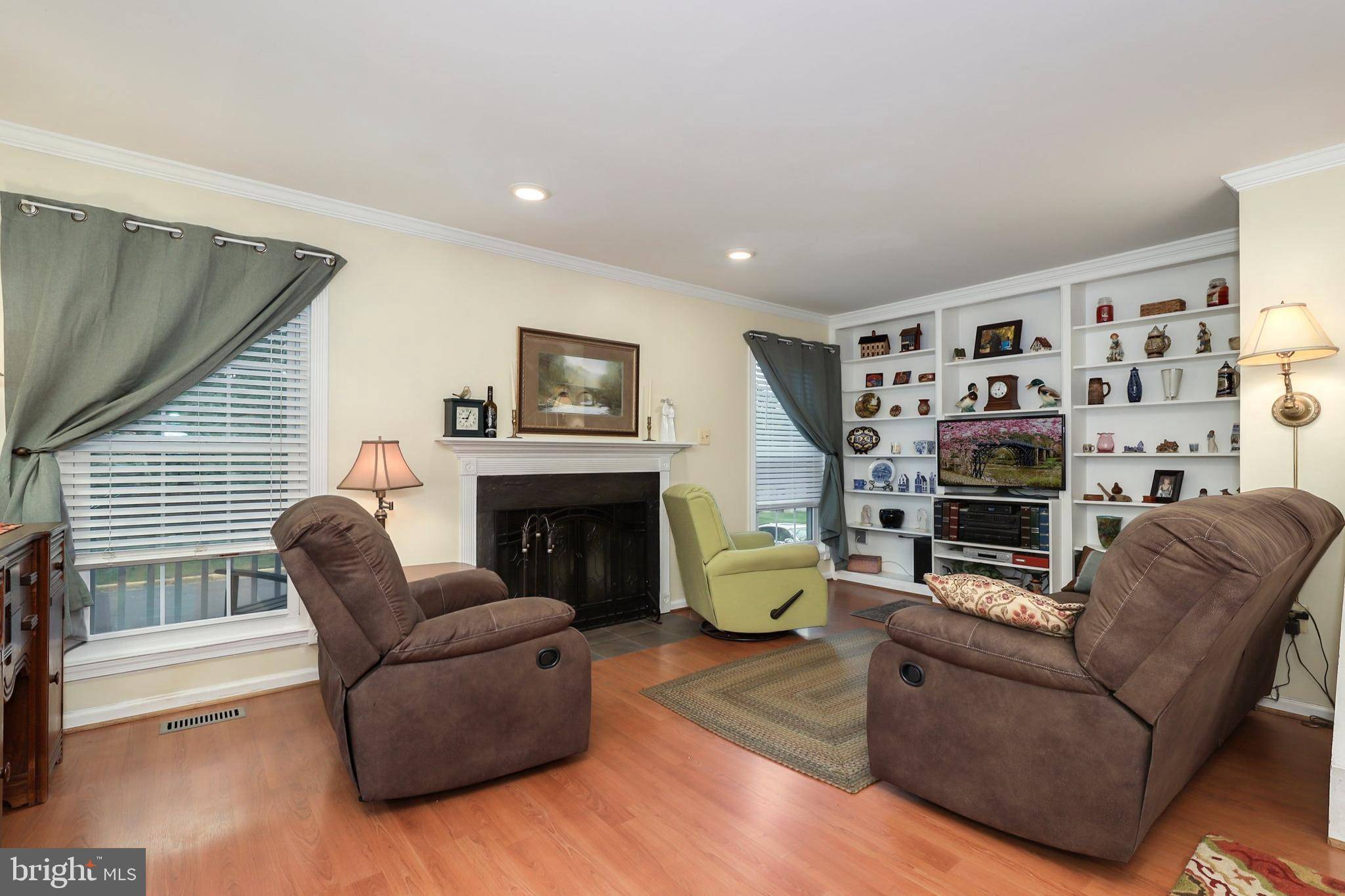 Centreville, VA 20121,14508 CASTLEFORD CT