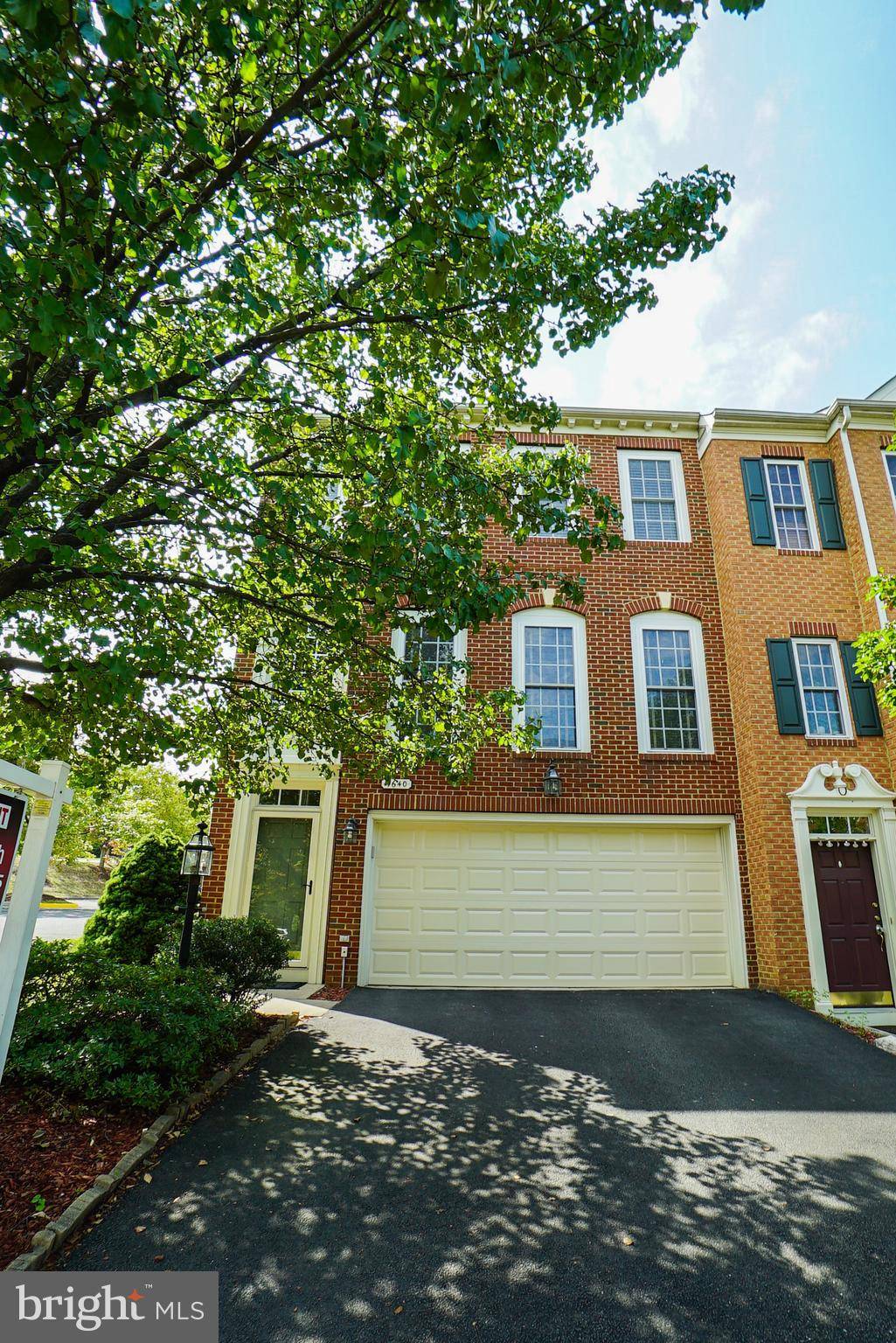 Lorton, VA 22079,9640 PARSON MASSEY PL