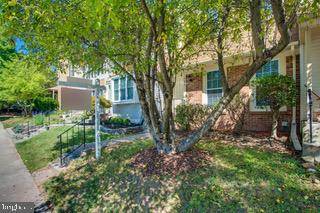 Centreville, VA 20121,13684 WATER SPRINGS CT