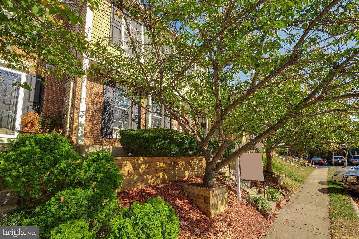 Alexandria, VA 22310,6006 GOLDENROD CT