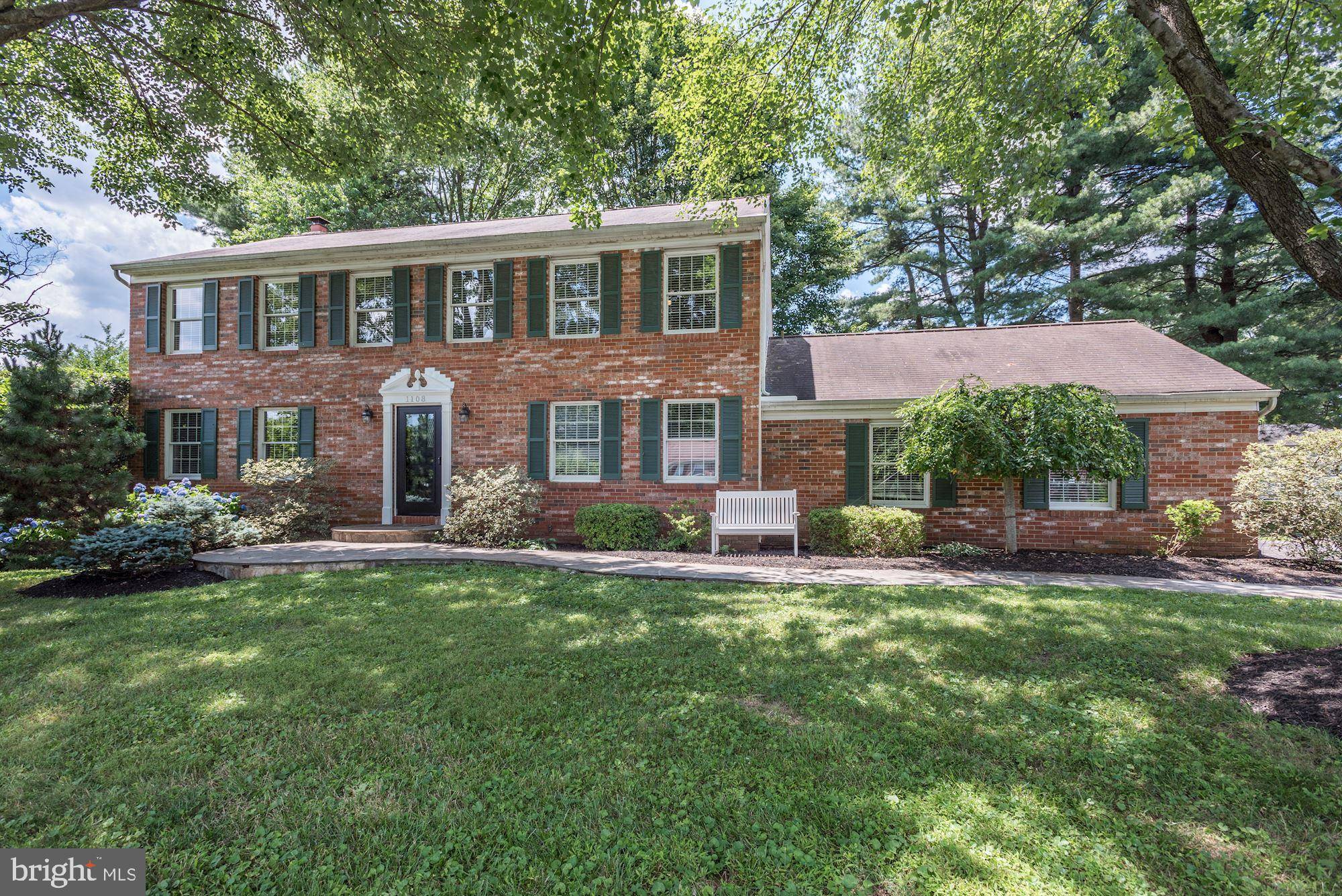 Great Falls, VA 22066,1108 RIVA RIDGE DR