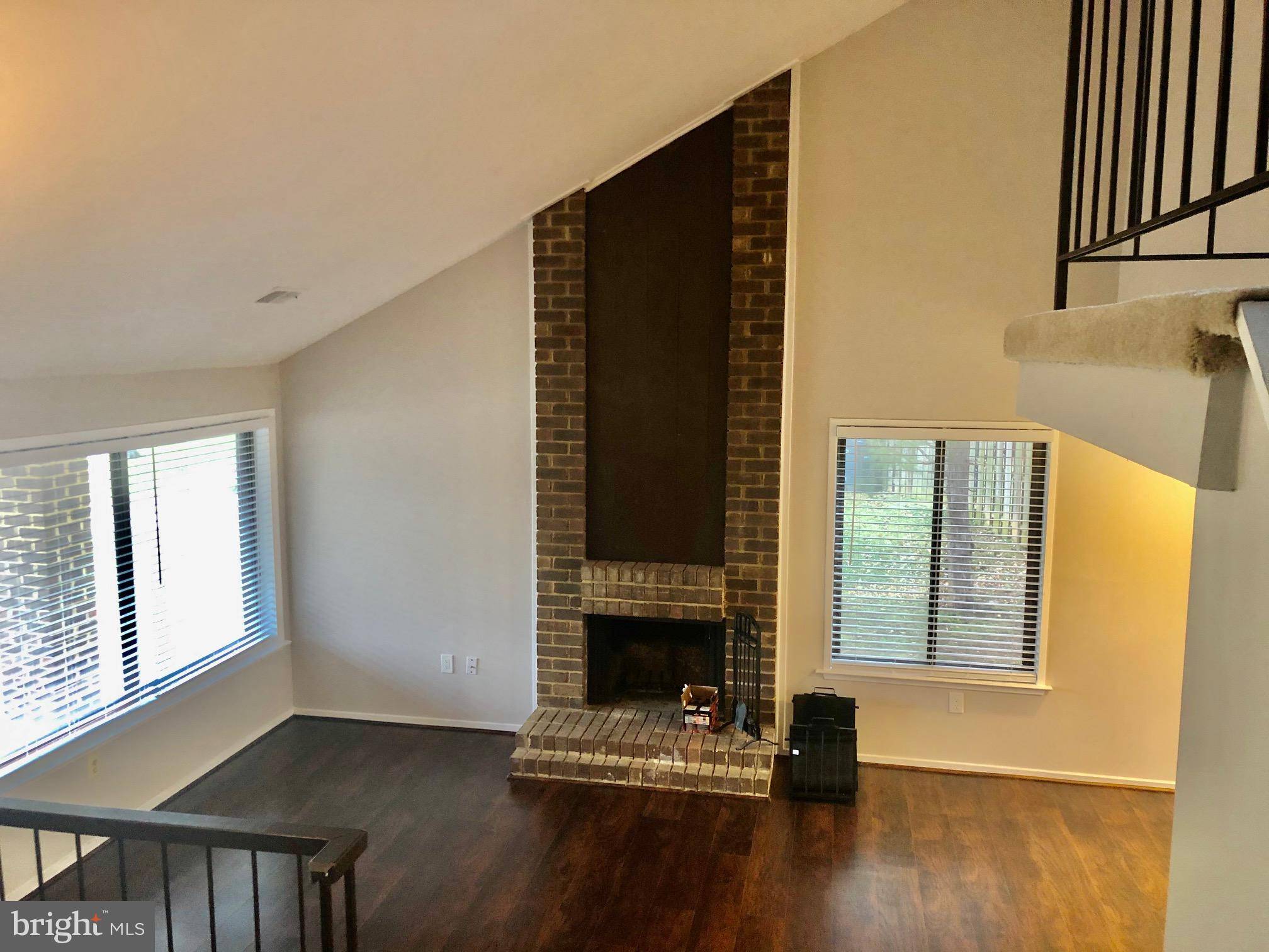 Alexandria, VA 22306,6905 LICHEN CT