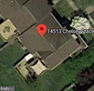 Centreville, VA 20121,14513 CHELSEY PL