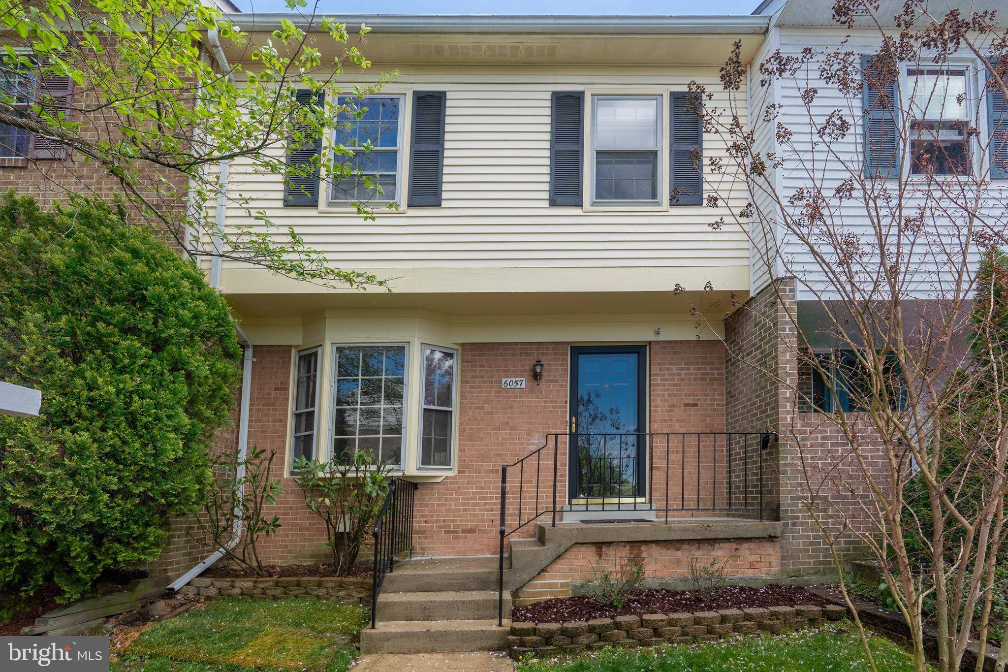 Alexandria, VA 22310,6057 CROWN ROYAL CIR