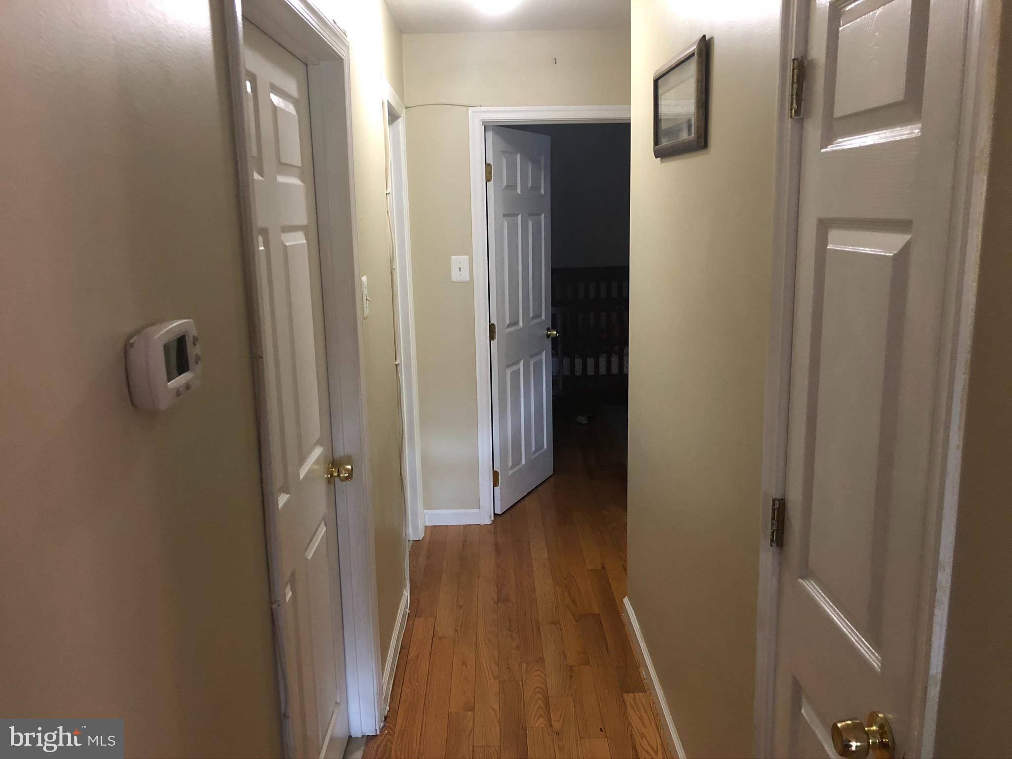 Alexandria, VA 22309,8406 HUERTA CT #174