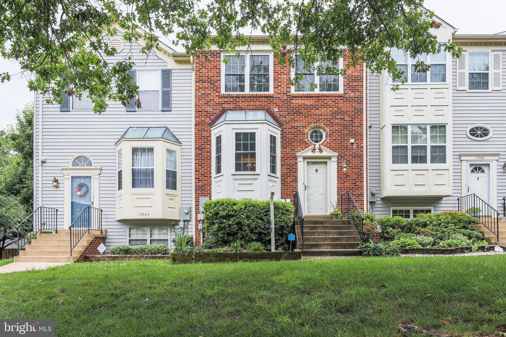 Centreville, VA 20121,13962 ANTONIA FORD CT