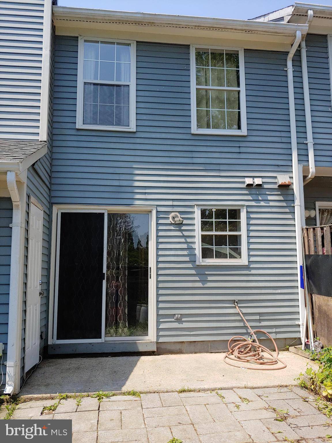 Alexandria, VA 22309,8744 VILLAGE GREEN CT