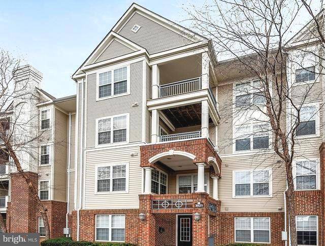 Falls Church, VA 22042,3021 NICOSH CIR #1204