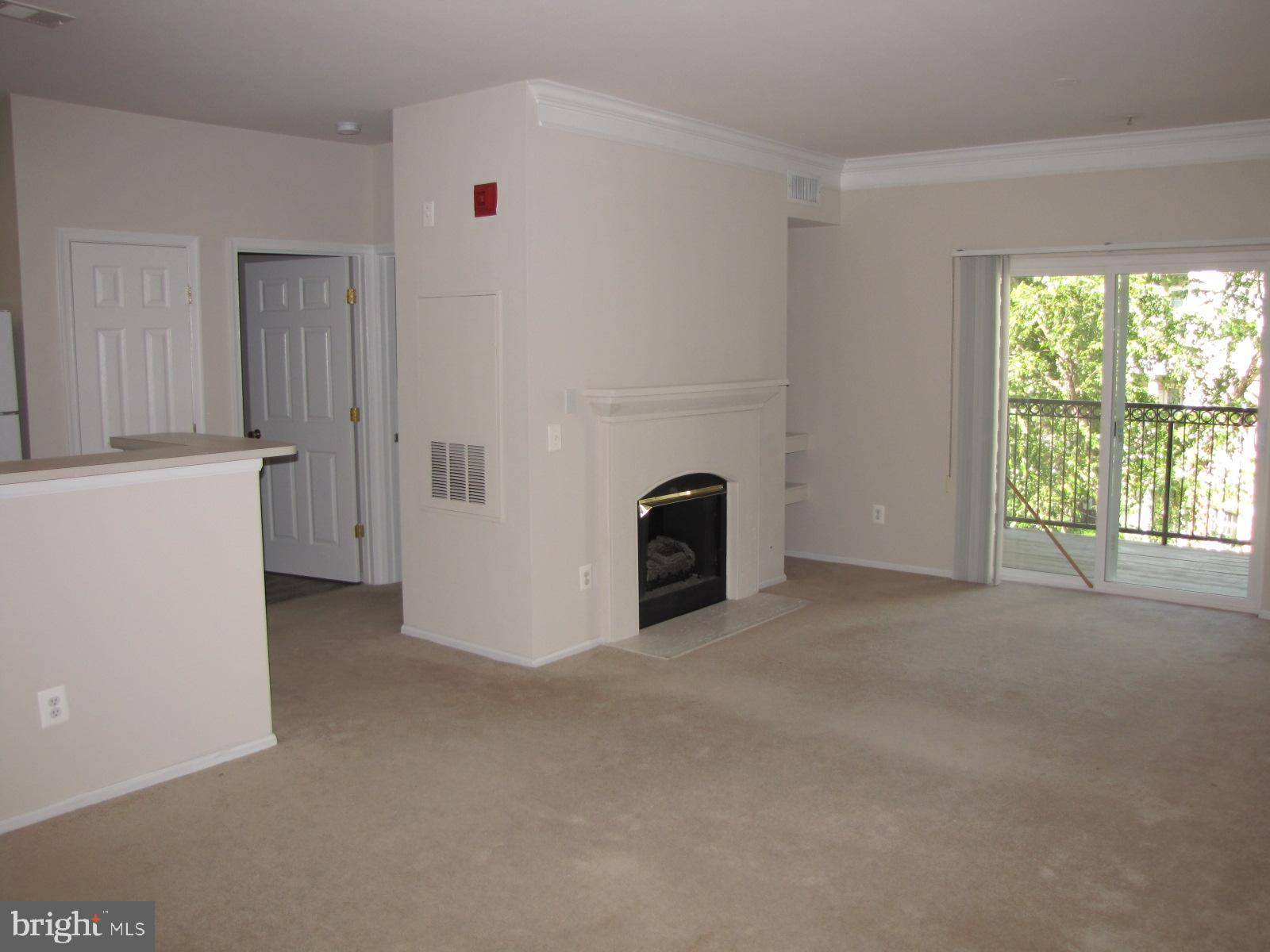 Mclean, VA 22102,1570 SPRING GATE #7312