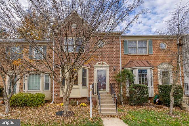 Alexandria, VA 22315,8056 MORNING MEADOW CT