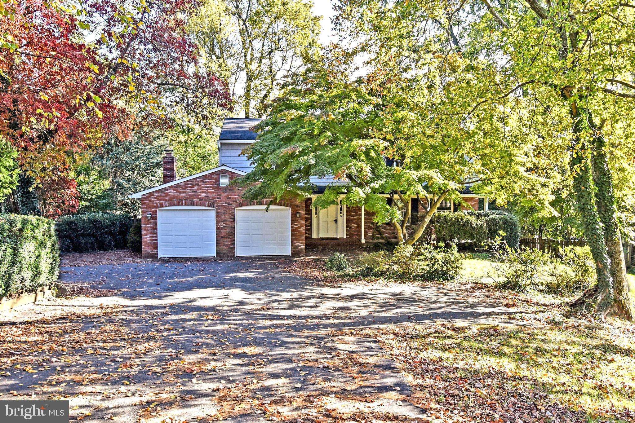 Mclean, VA 22101,1623 KIRBY RD