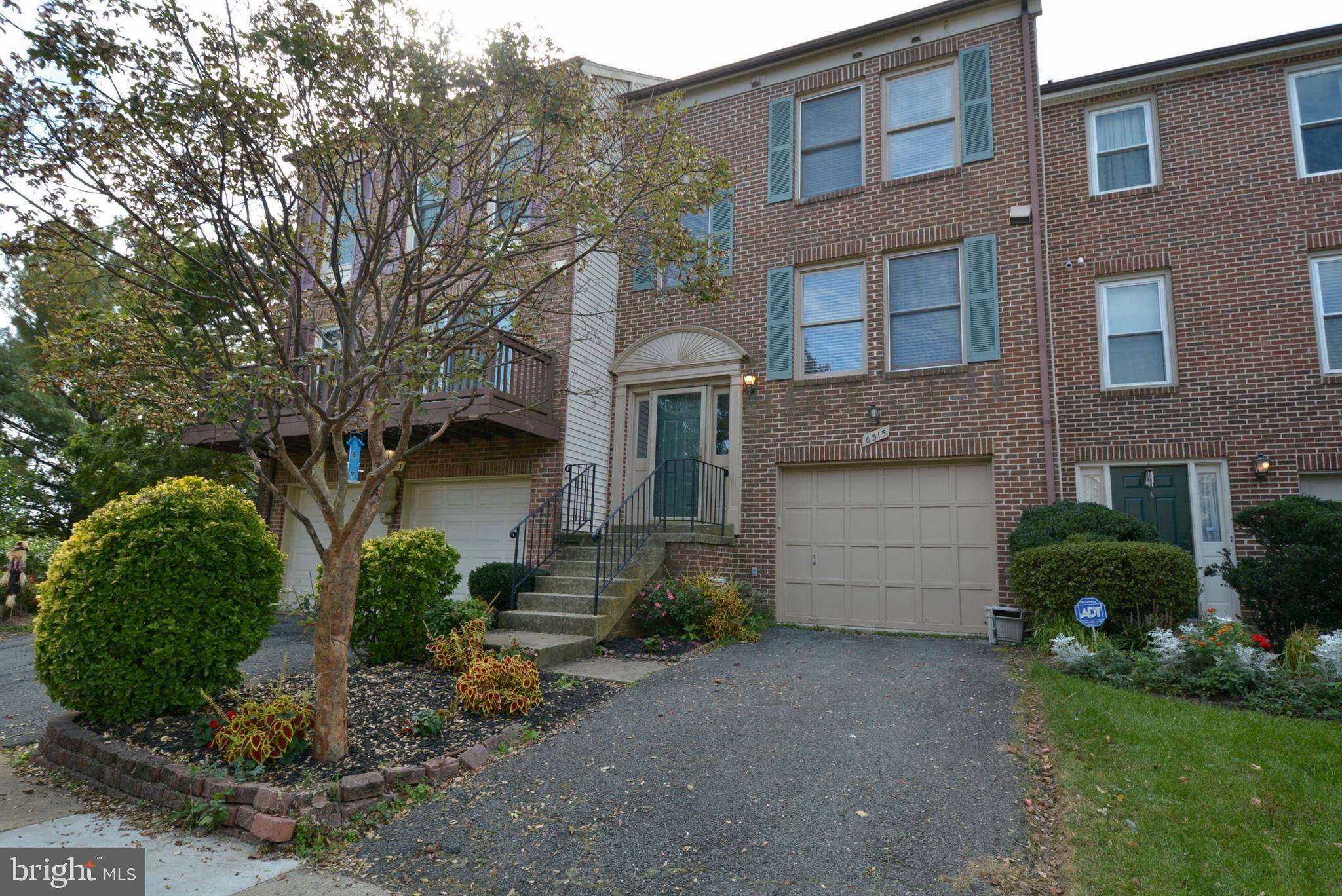 Alexandria, VA 22312,6515 RIVER TWEED LN