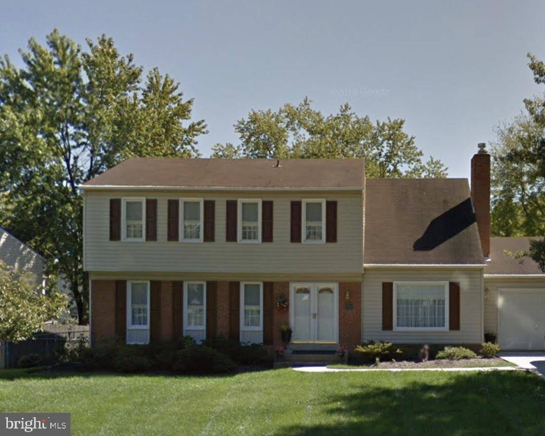 Springfield, VA 22153,7923 LAKE PLEASANT DR