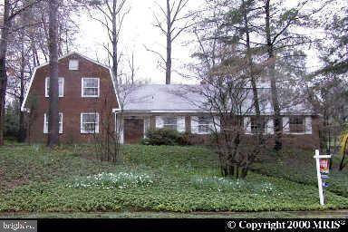 Mclean, VA 22101,1440 HIGHWOOD