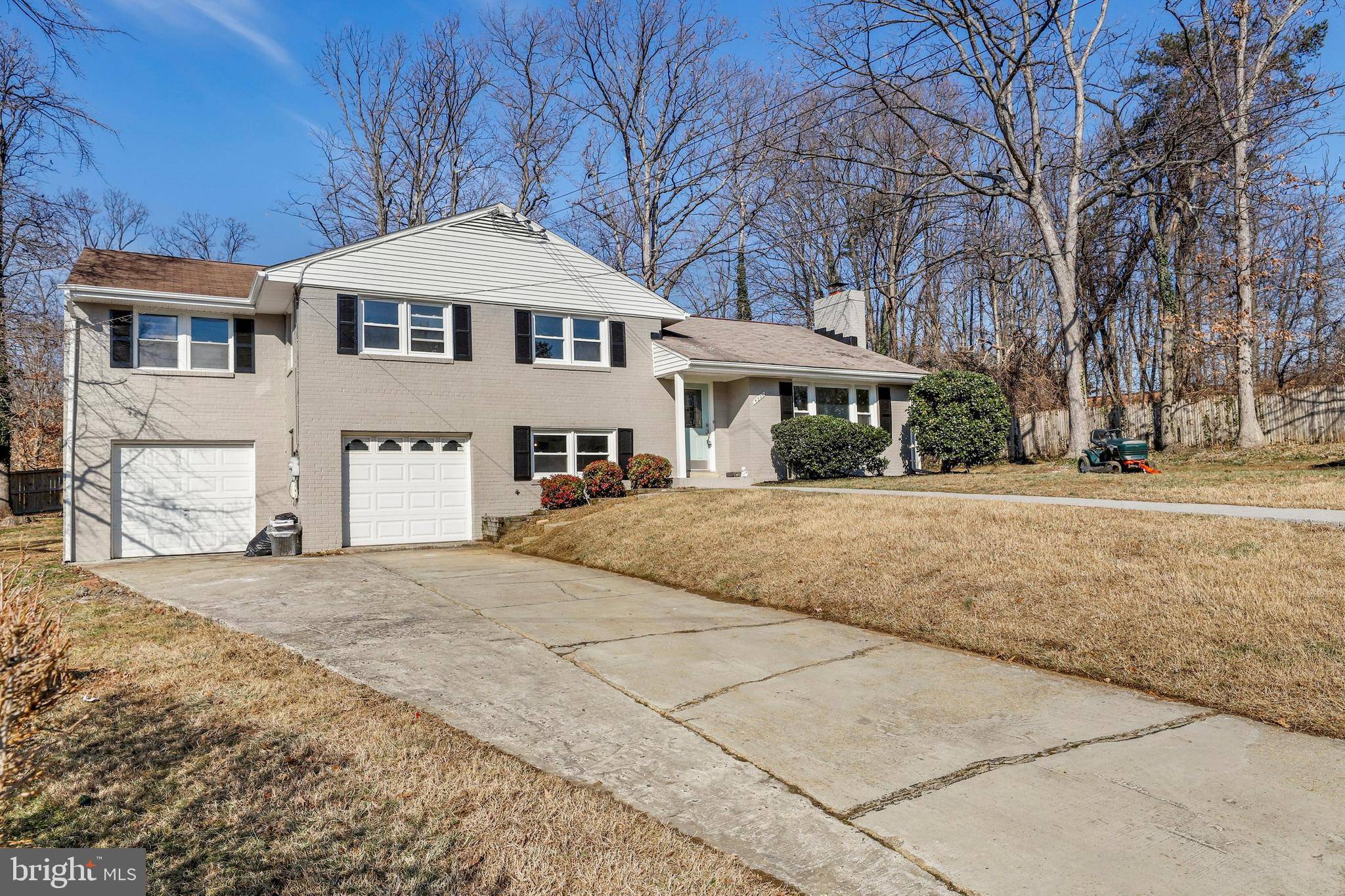 Alexandria, VA 22312,4500 KLING DR