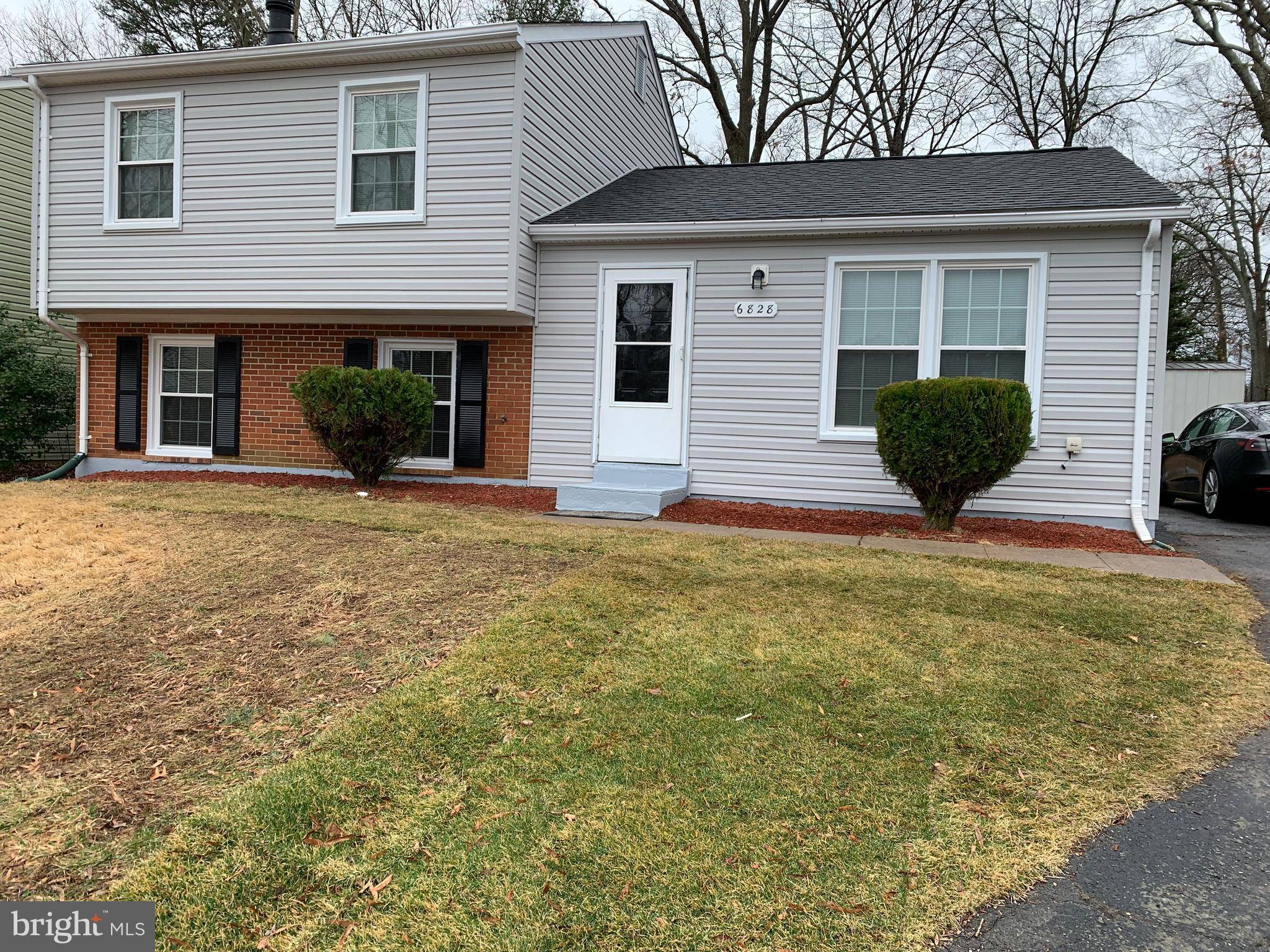 Springfield, VA 22150,6828 KITE FLYER CT