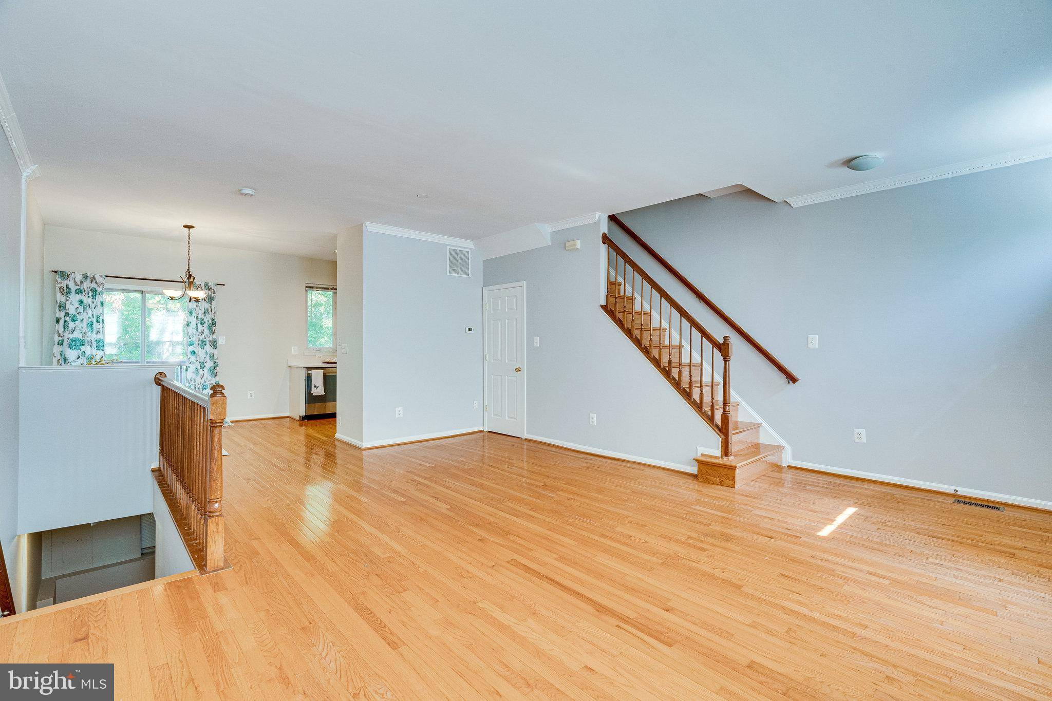 Centreville, VA 20121,14810 EDMAN CIR