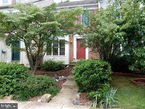 Centreville, VA 20120,14565 GRANVILLE LN