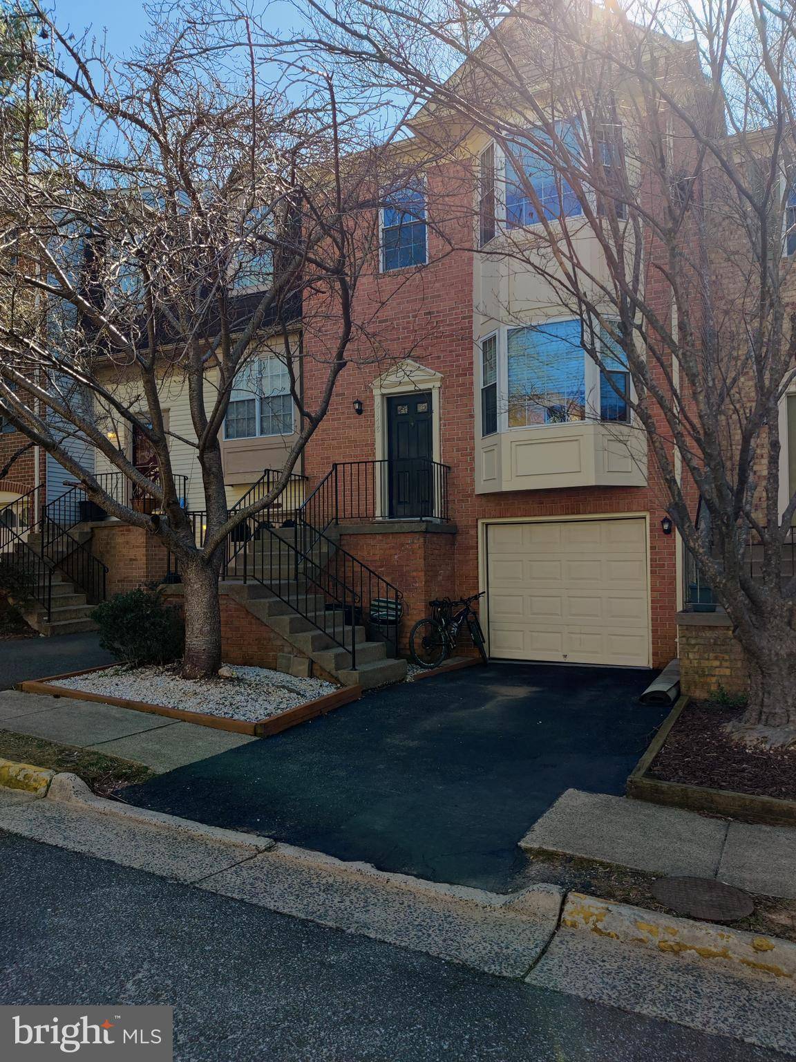 Springfield, VA 22152,6178 FOREST CREEK CT